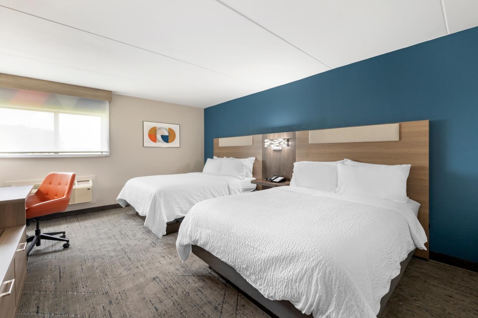 Holiday Inn Express Greencastle by IHG gallery photo in Greencastle, PA — image 12