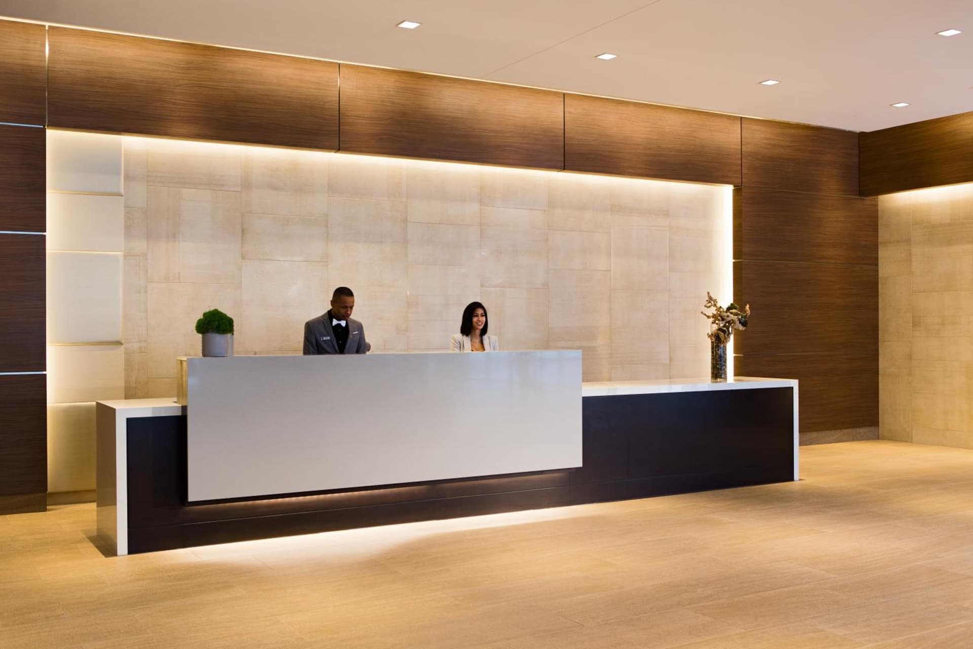 AC Hotel Cincinnati at Liberty Center gallery photo in West Chester, OH — image 20