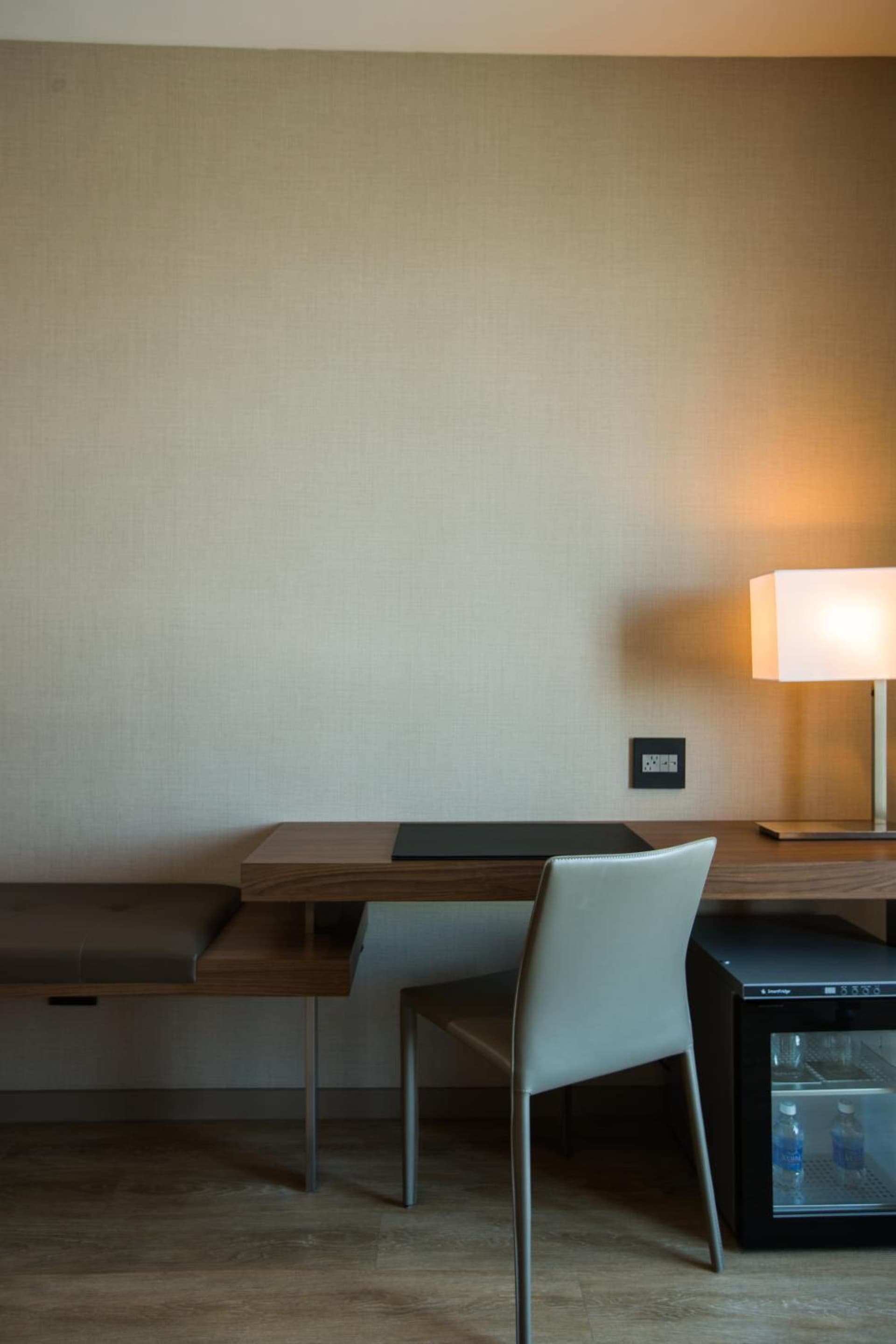 AC Hotel Cincinnati at Liberty Center gallery photo in West Chester, OH — image 10