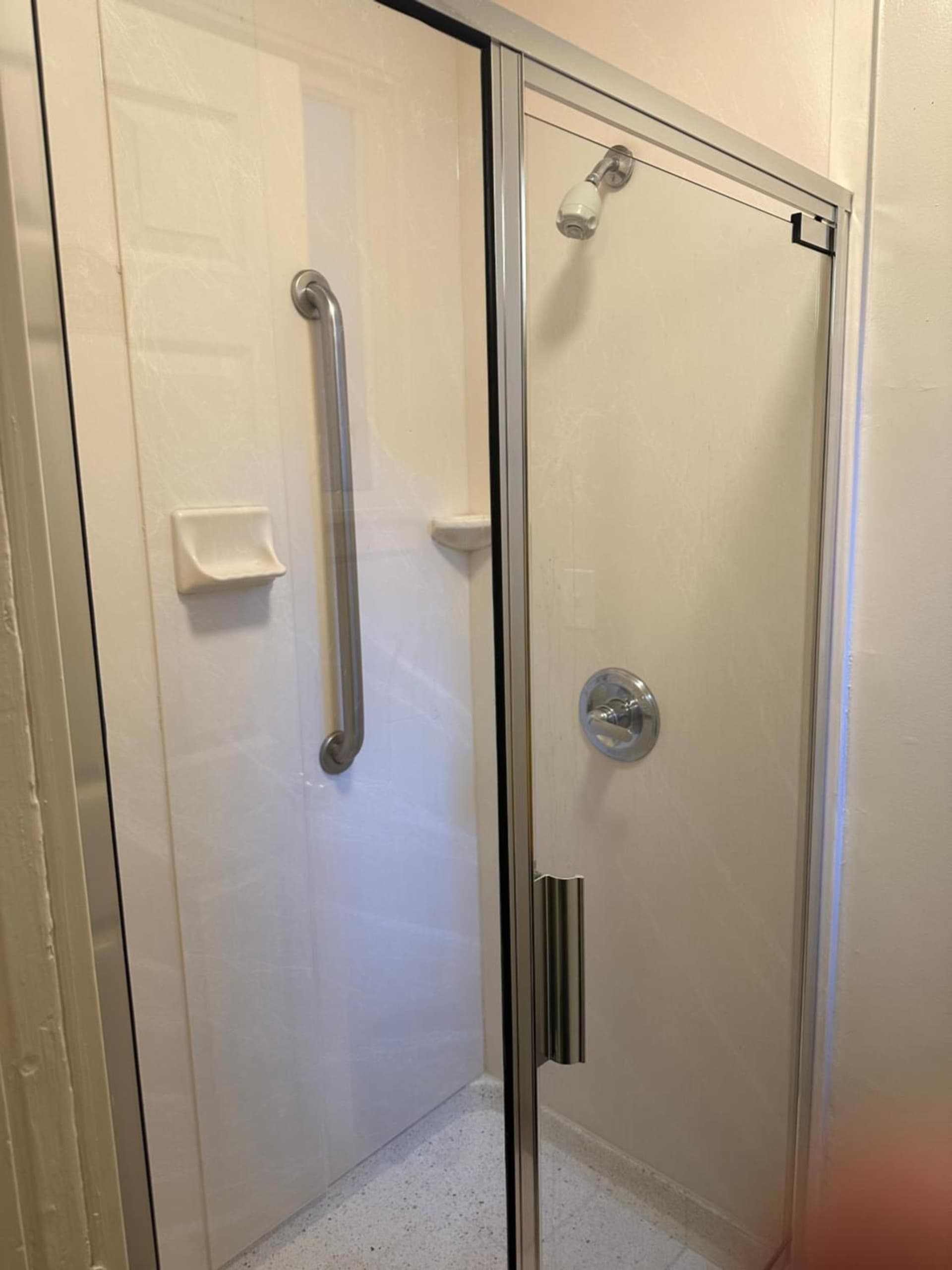 Layne Hotel interior in San Francisco, CA — gallery photo 2