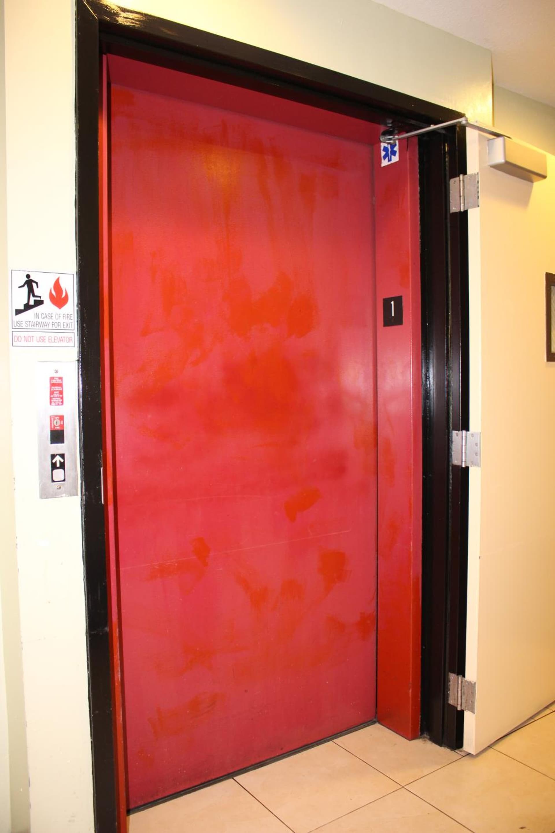 Rodeway Inn & Suites Hayward - Oakland South gallery photo in Hayward, CA — image 27