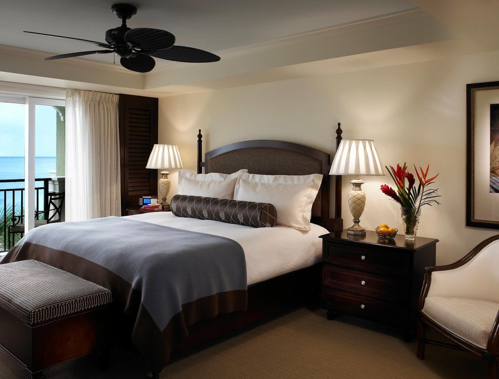 Kimpton Vero Beach Hotel & Spa by IHG gallery photo in Vero Beach, FL — image 63