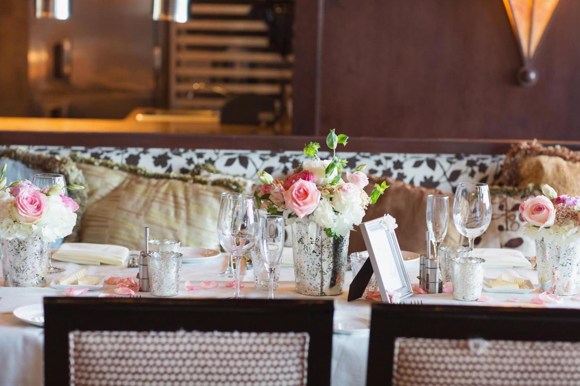Kimpton Vero Beach Hotel & Spa by IHG gallery photo in Vero Beach, FL — image 50