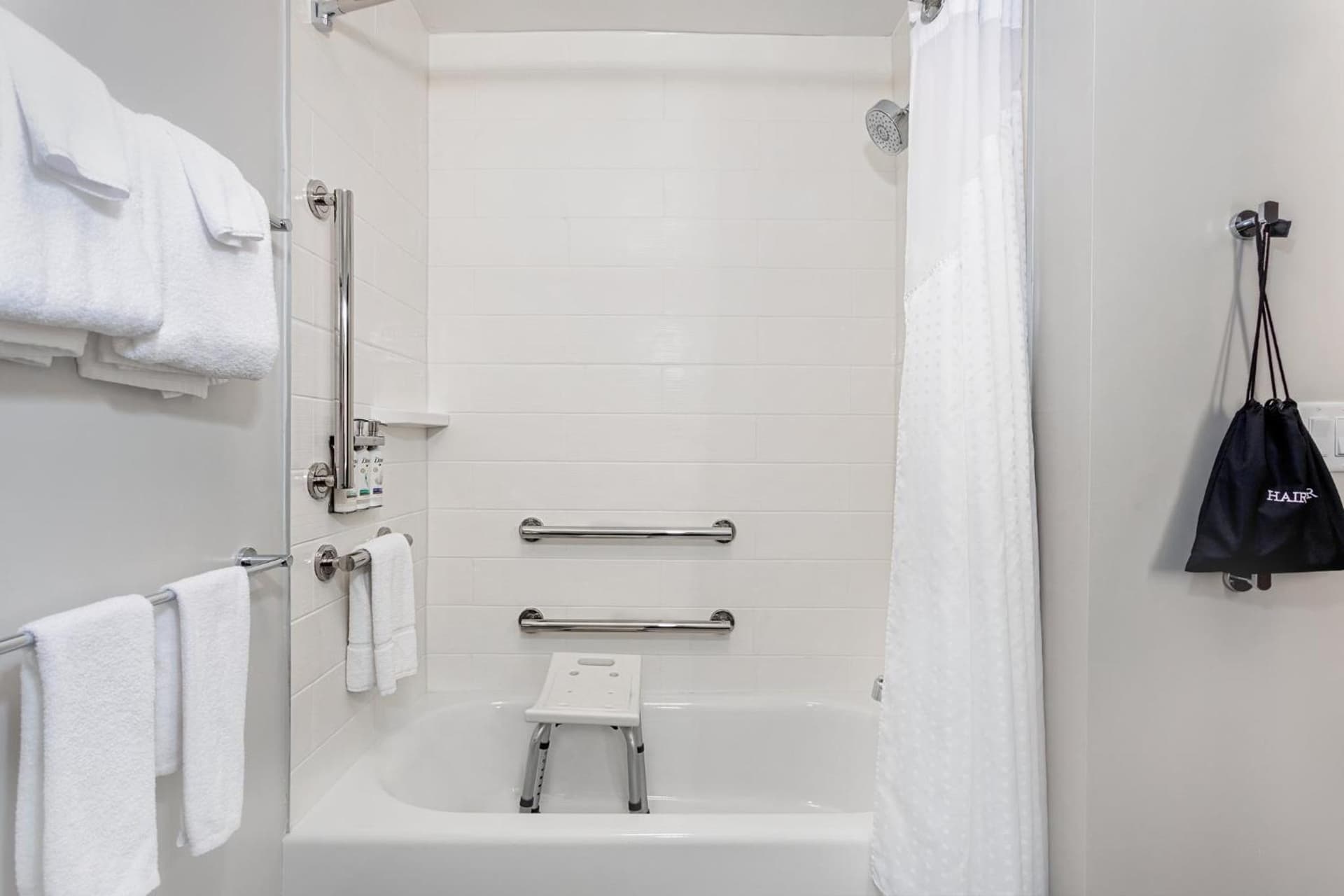 Holiday Inn Express & Suites - Miramar by IHG gallery photo in Miramar, FL — image 32