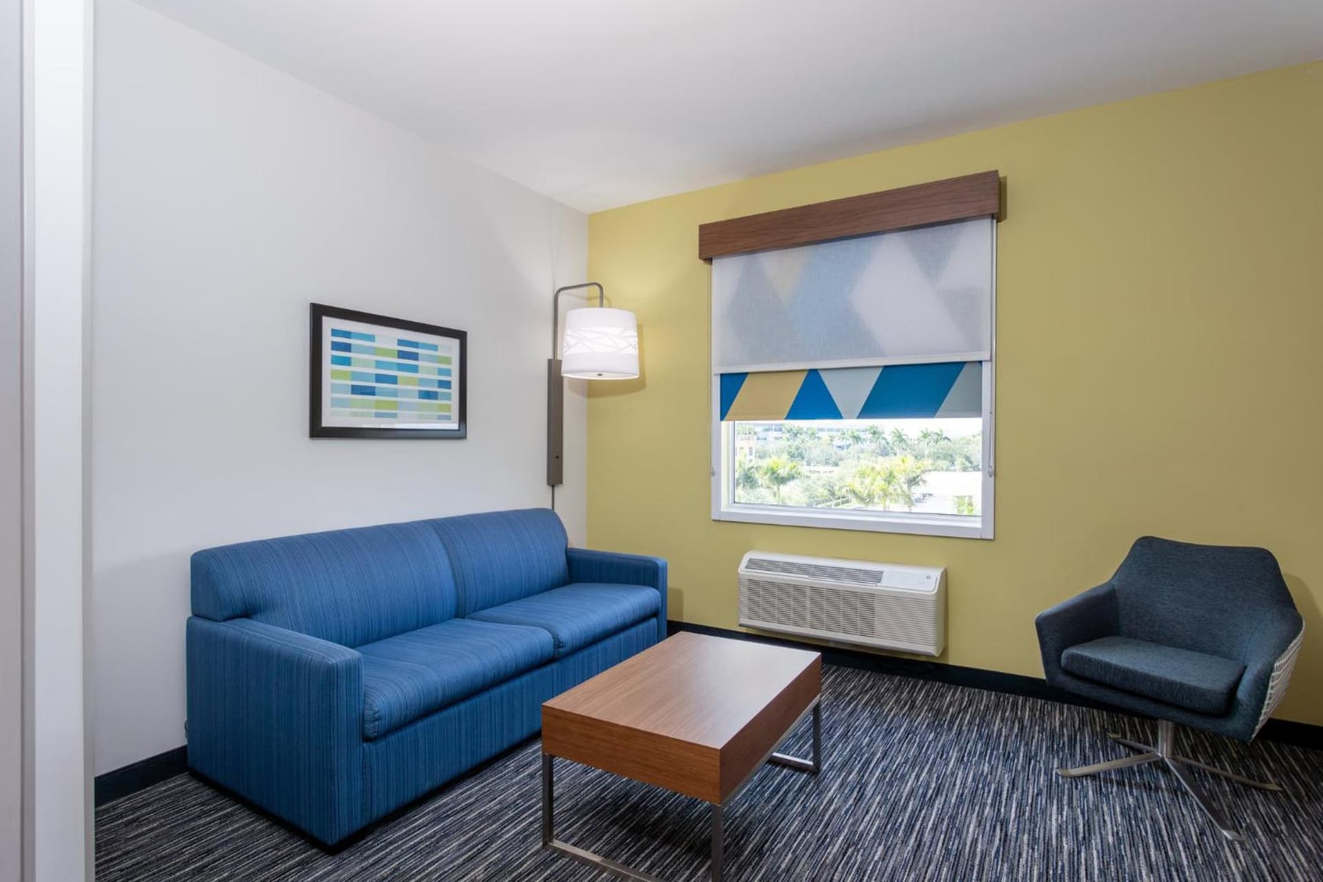 Holiday Inn Express & Suites - Miramar by IHG gallery photo in Miramar, FL — image 12