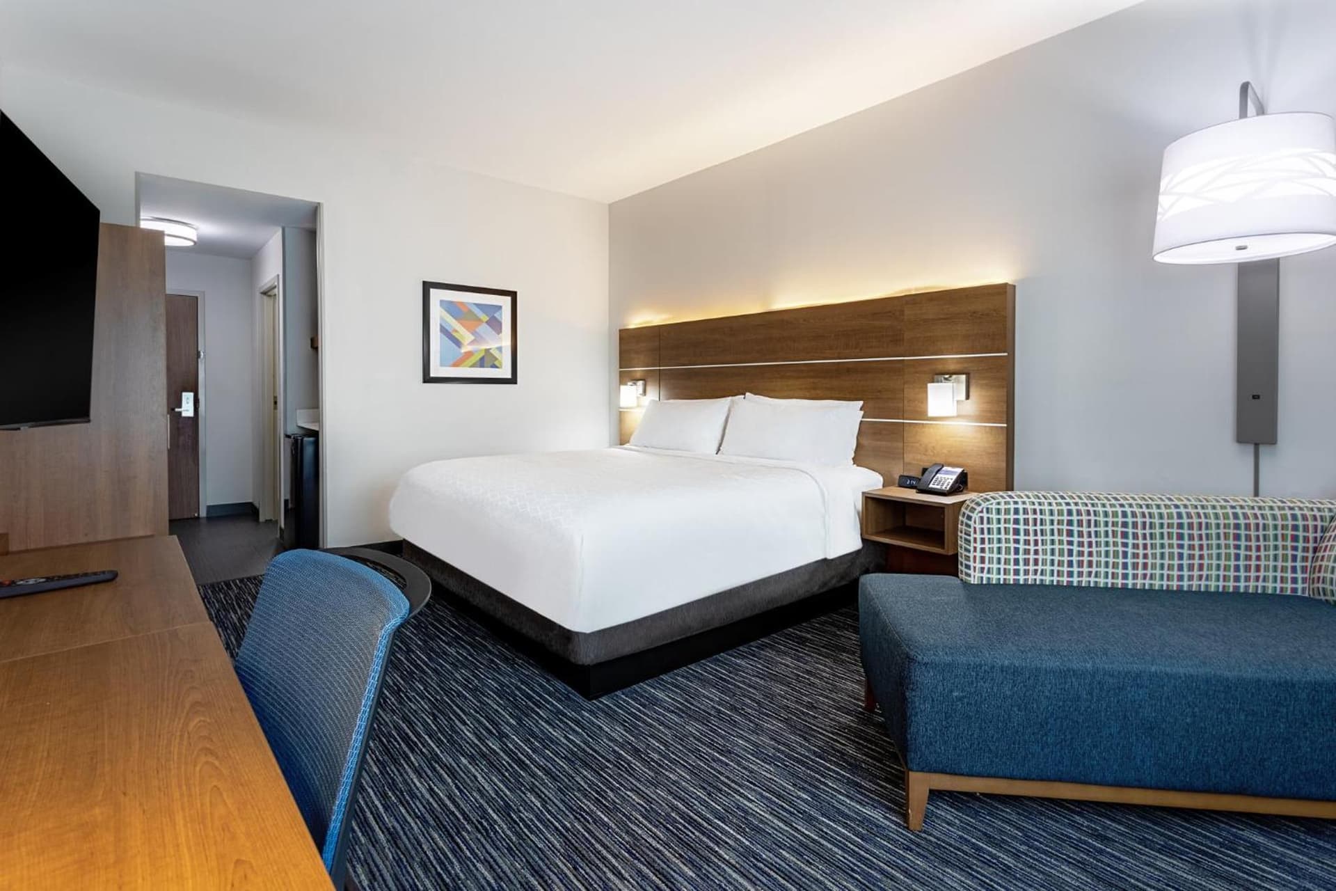 Holiday Inn Express & Suites - Miramar by IHG gallery photo in Miramar, FL — image 18