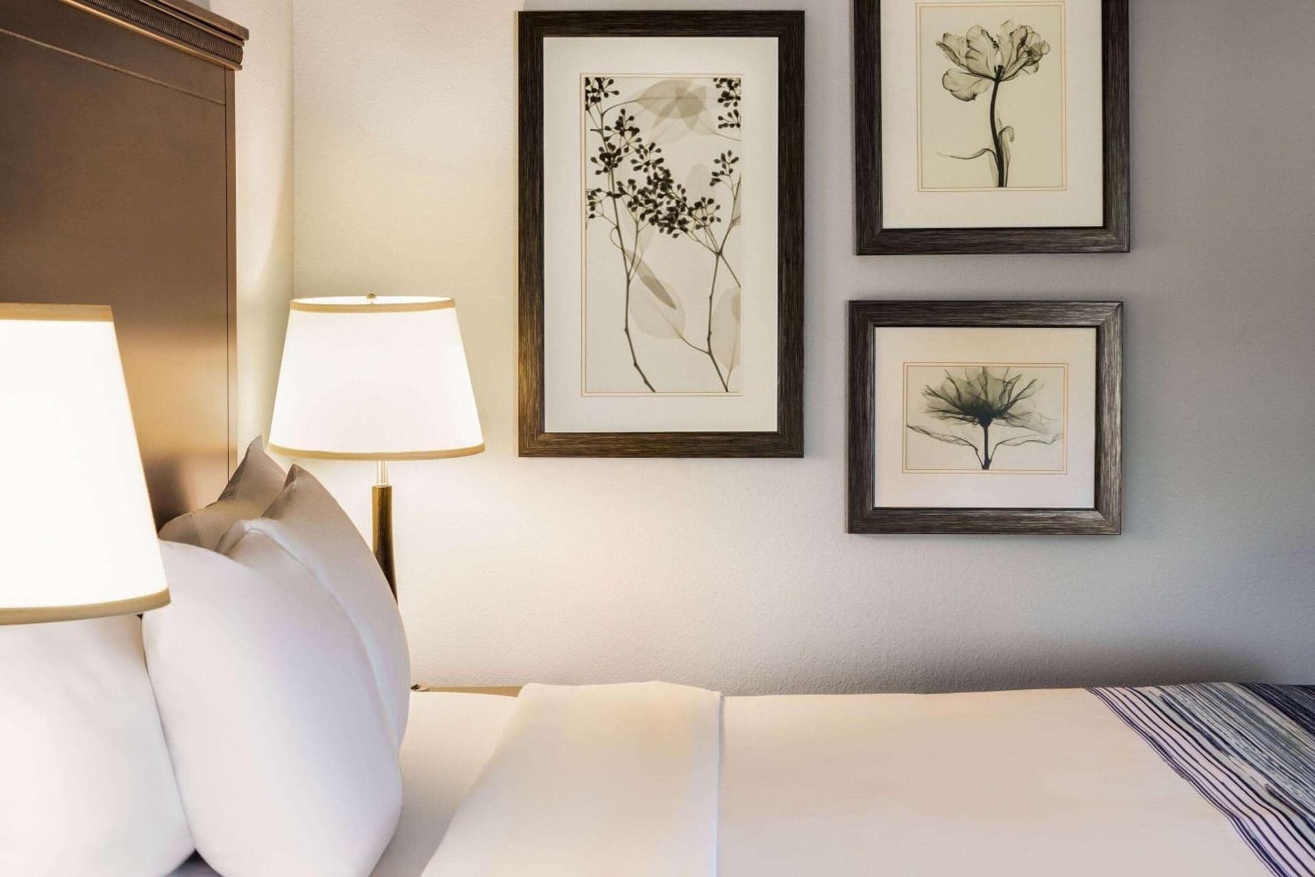 AmericInn by Wyndham Madison West gallery photo in Madison, WI — image 30