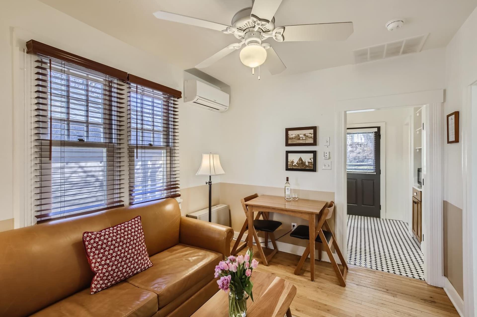 Colorado Chautauqua Cottages gallery photo in Boulder, CO — image 28