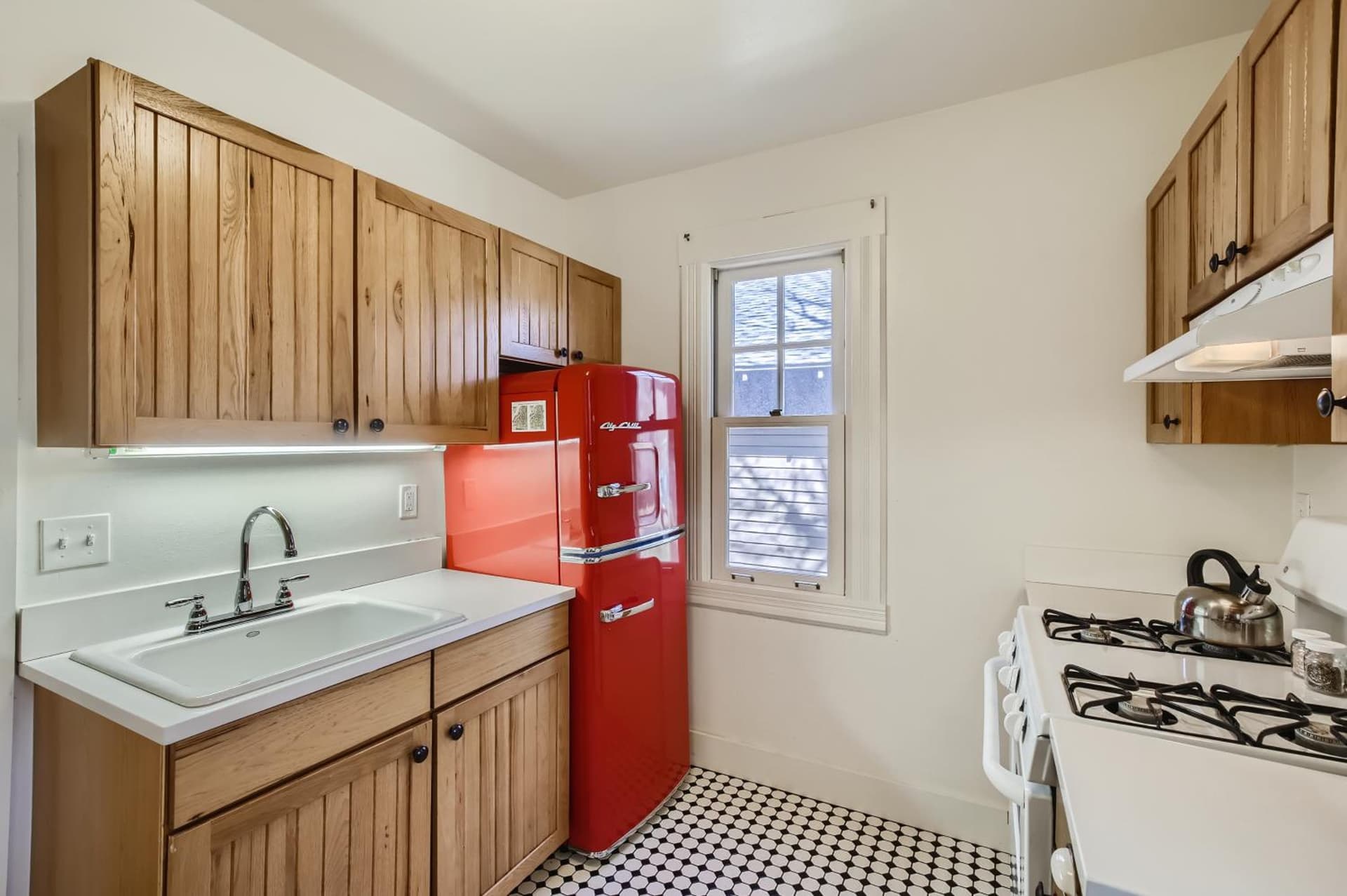 Colorado Chautauqua Cottages gallery photo in Boulder, CO — image 14