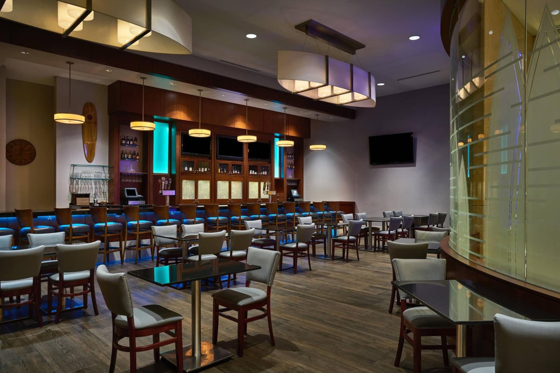 The Westin Virginia Beach Town Center gallery photo in Virginia Beach, VA — image 11