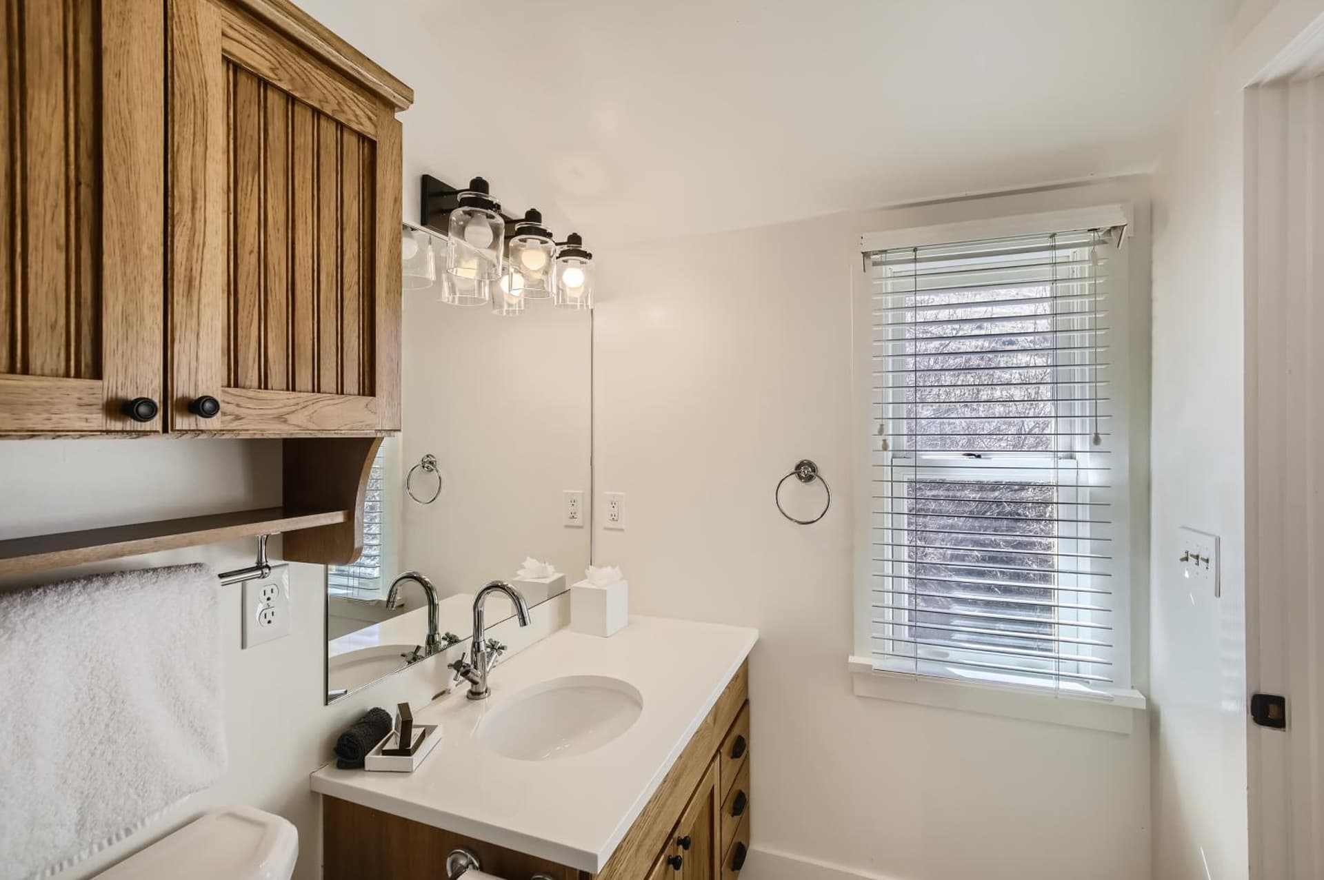 Colorado Chautauqua Cottages gallery photo in Boulder, CO — image 42