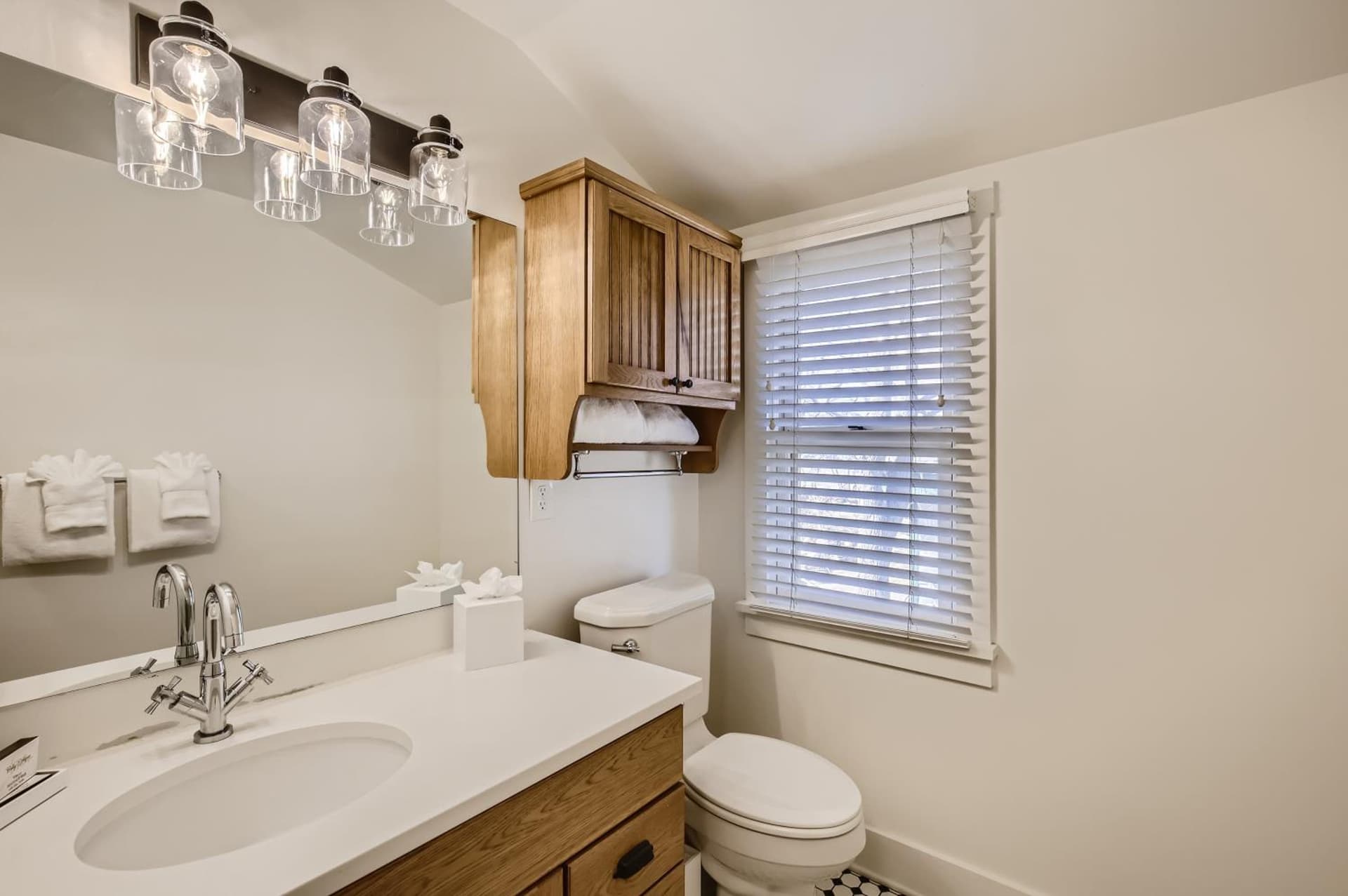 Colorado Chautauqua Cottages gallery photo in Boulder, CO — image 34