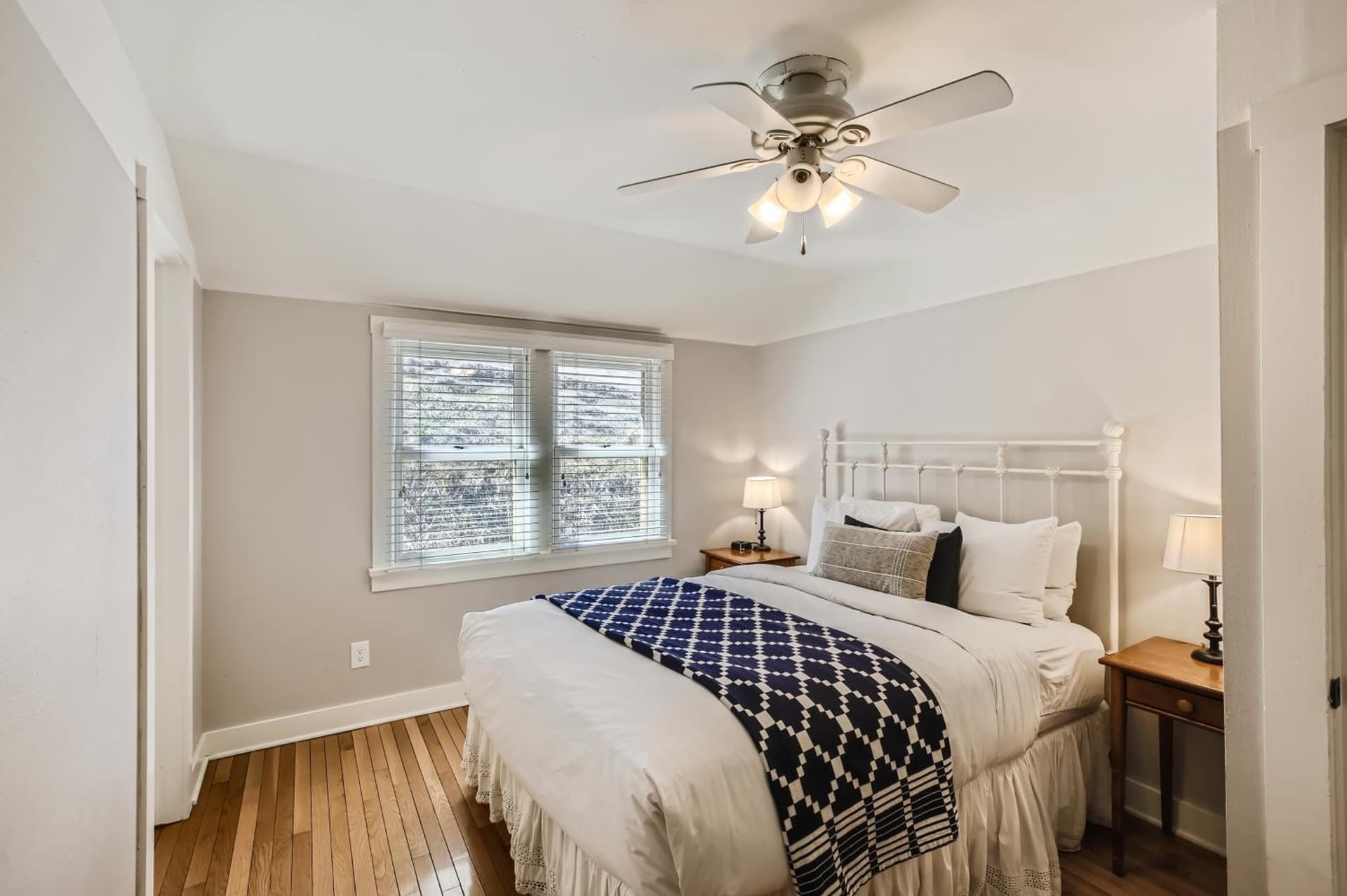 Colorado Chautauqua Cottages gallery photo in Boulder, CO — image 37