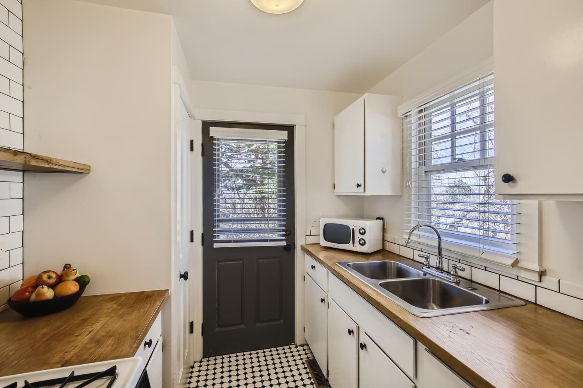Colorado Chautauqua Cottages gallery photo in Boulder, CO — image 20