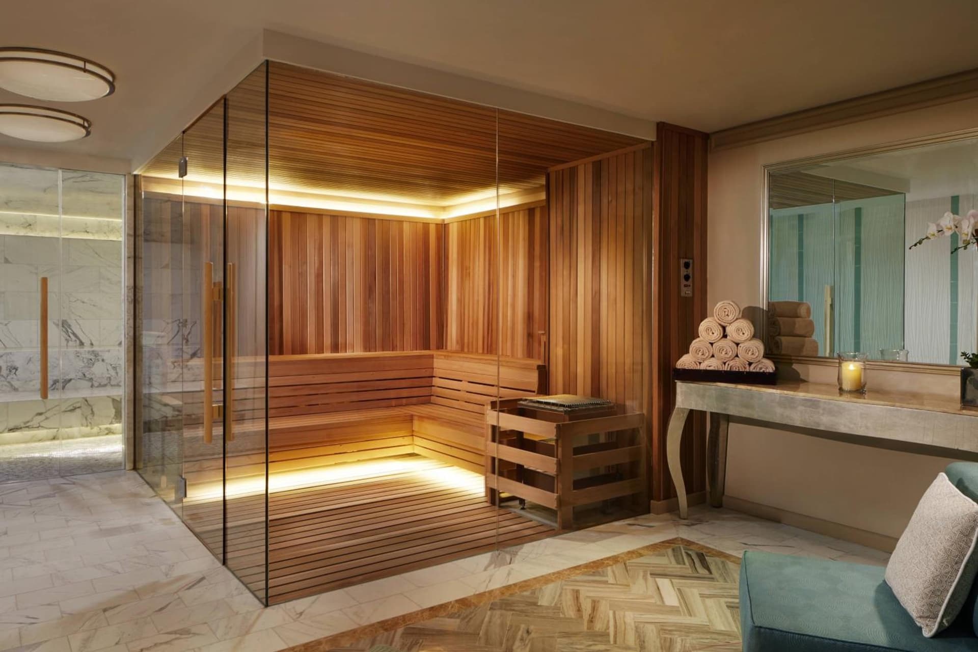 The Ritz-Carlton, Fort Lauderdale gallery photo in Fort Lauderdale, FL — image 87