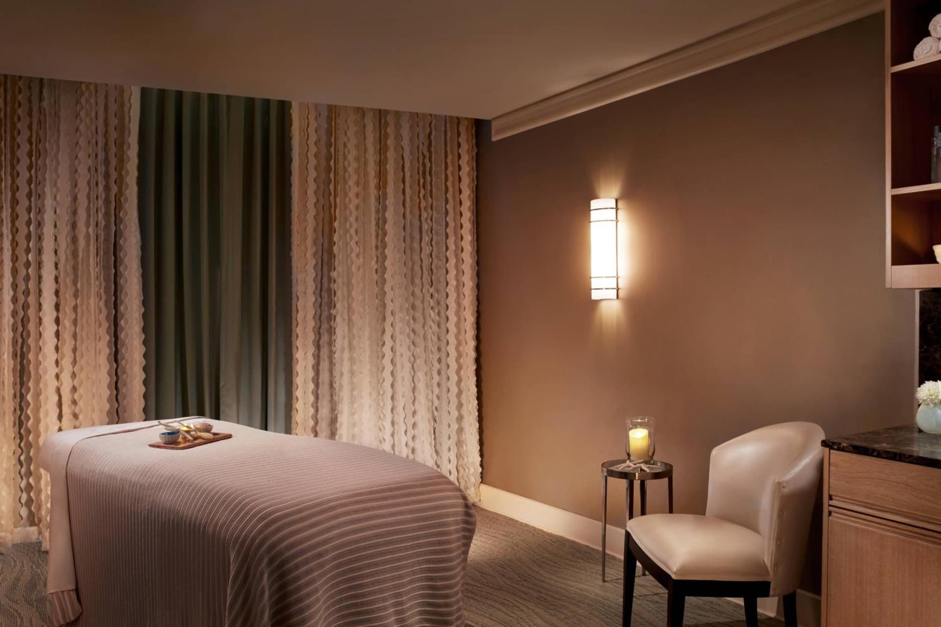 The Ritz-Carlton, Fort Lauderdale gallery photo in Fort Lauderdale, FL — image 43