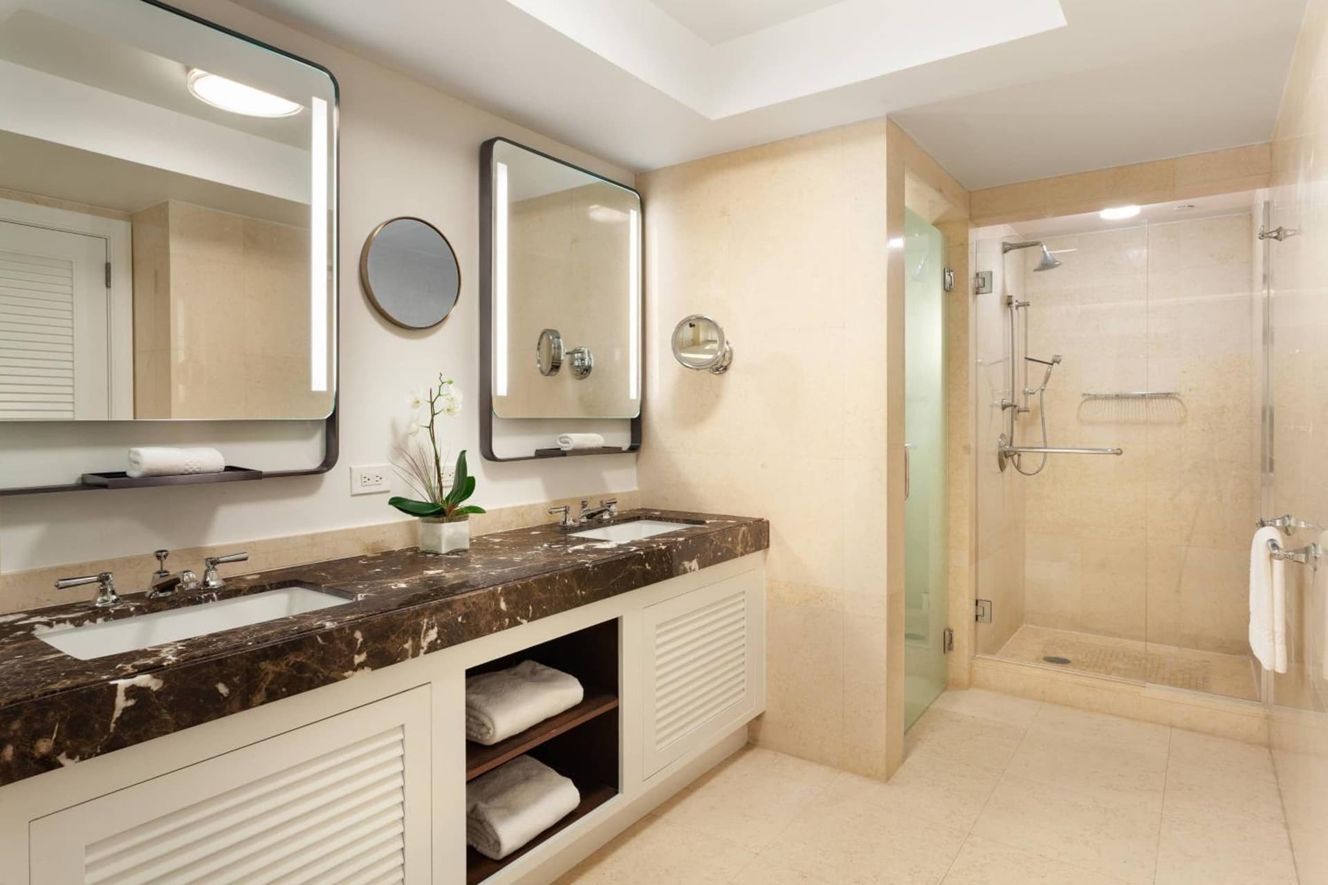 The Ritz-Carlton, Fort Lauderdale gallery photo in Fort Lauderdale, FL — image 62