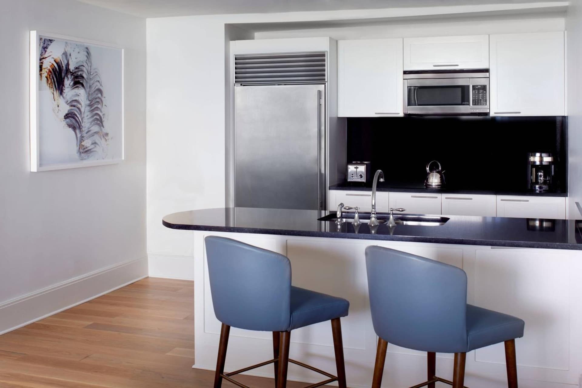 The Ritz-Carlton, Fort Lauderdale gallery photo in Fort Lauderdale, FL — image 56