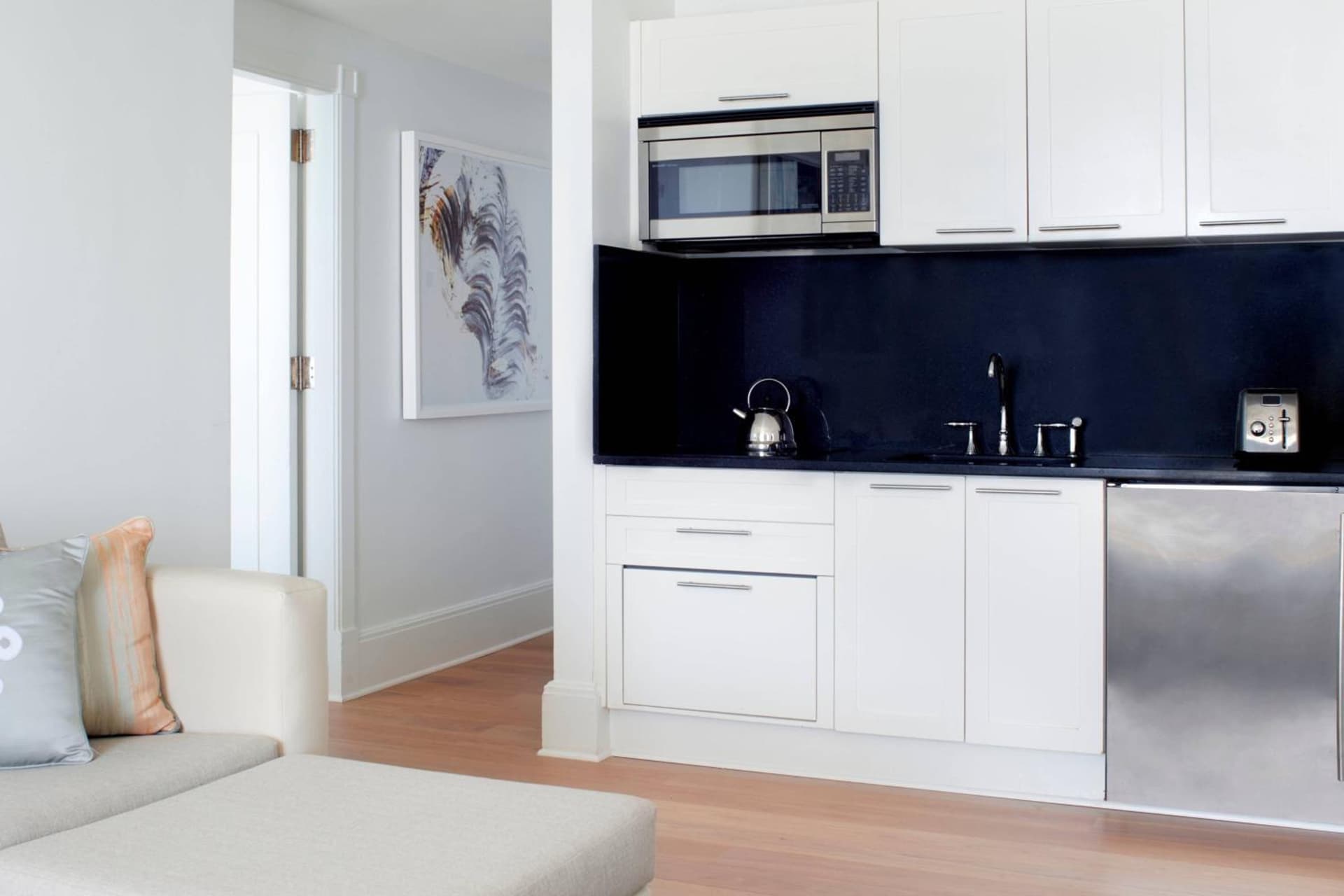 The Ritz-Carlton, Fort Lauderdale gallery photo in Fort Lauderdale, FL — image 59