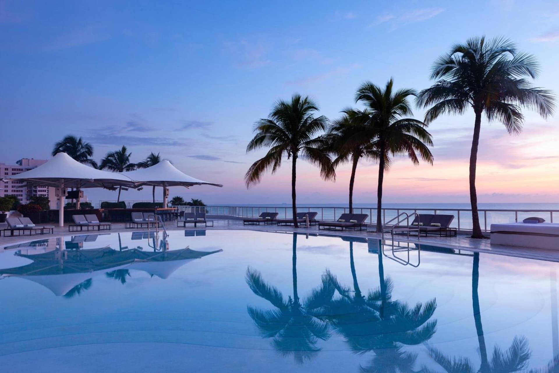 The Ritz-Carlton, Fort Lauderdale gallery photo in Fort Lauderdale, FL — image 75