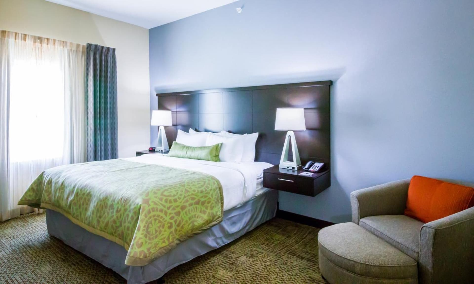 Staybridge Suites Plano North - Frisco by IHG gallery photo in Frisco, TX — image 14