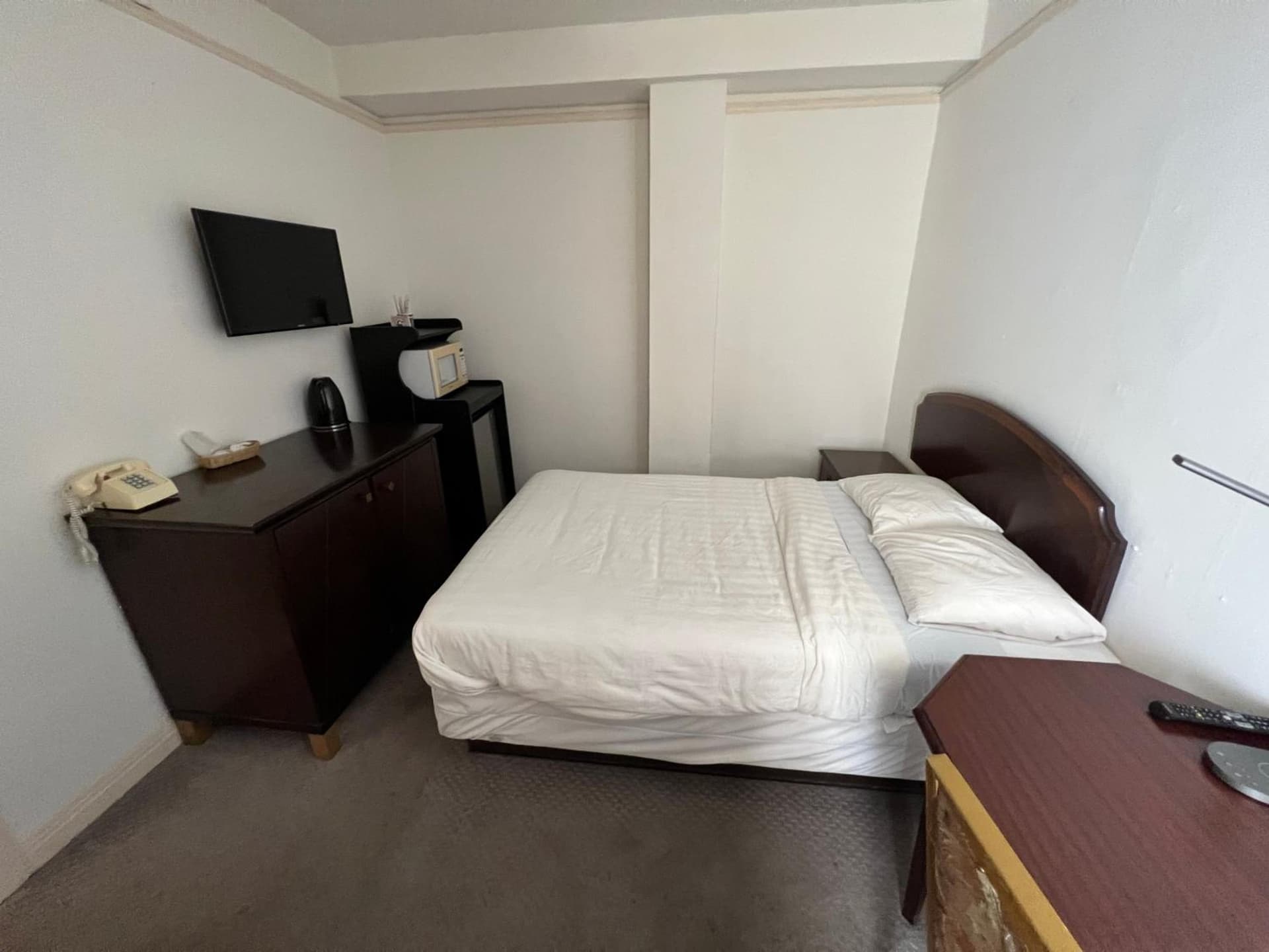 Nash Hotel gallery photo in Berkeley, CA — image 28