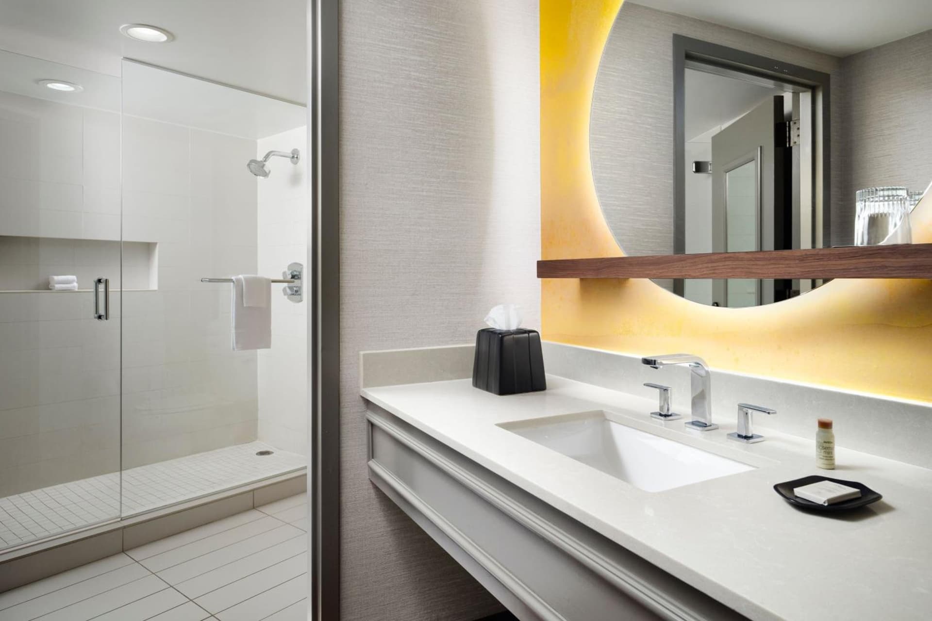 Renaissance Boulder Flatiron Hotel gallery photo in Broomfield, CO — image 41