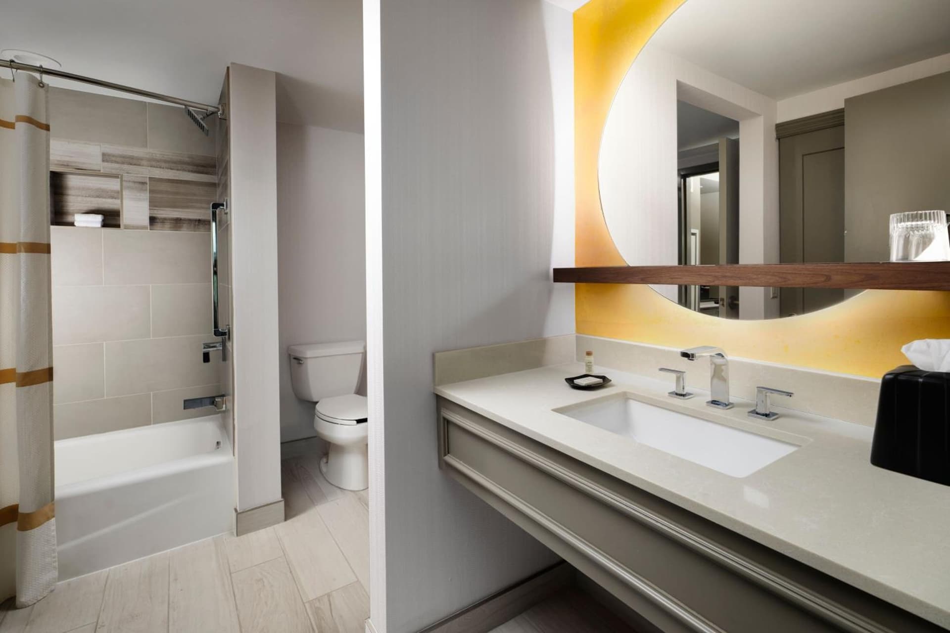 Renaissance Boulder Flatiron Hotel gallery photo in Broomfield, CO — image 34