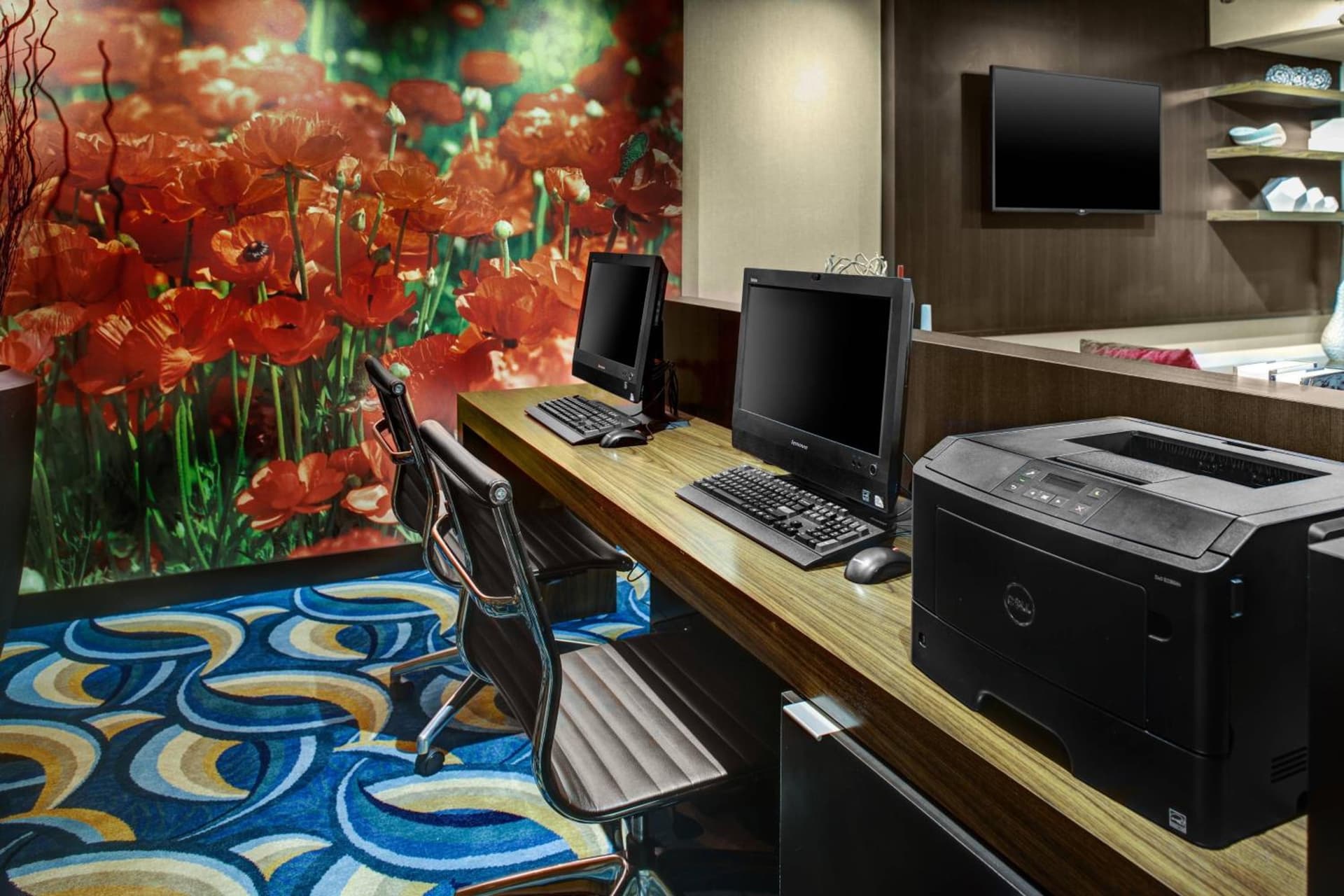 Courtyard by Marriott Riverfront New Bern gallery photo in New Bern, NC — image 10