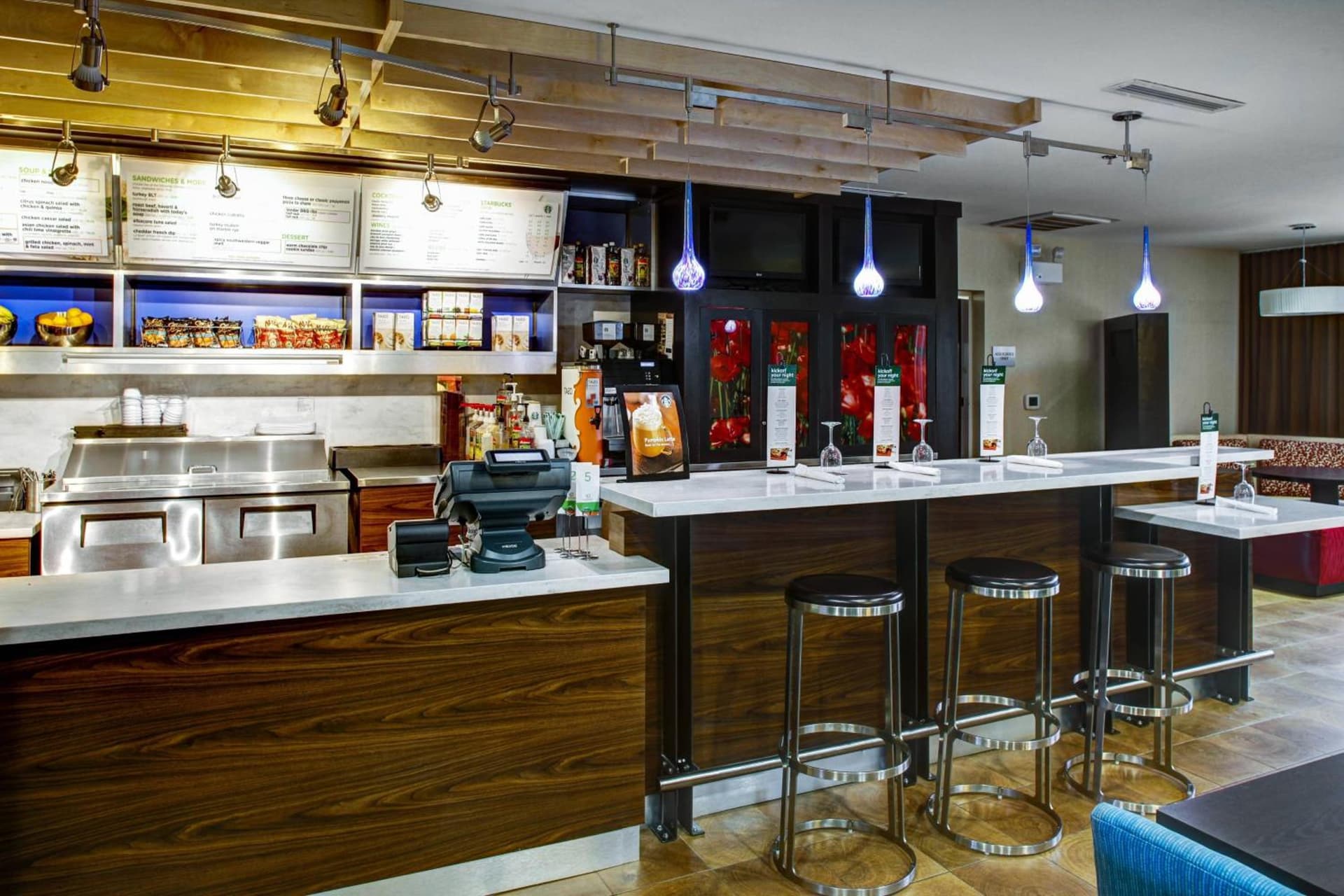 Courtyard by Marriott Riverfront New Bern gallery photo in New Bern, NC — image 12