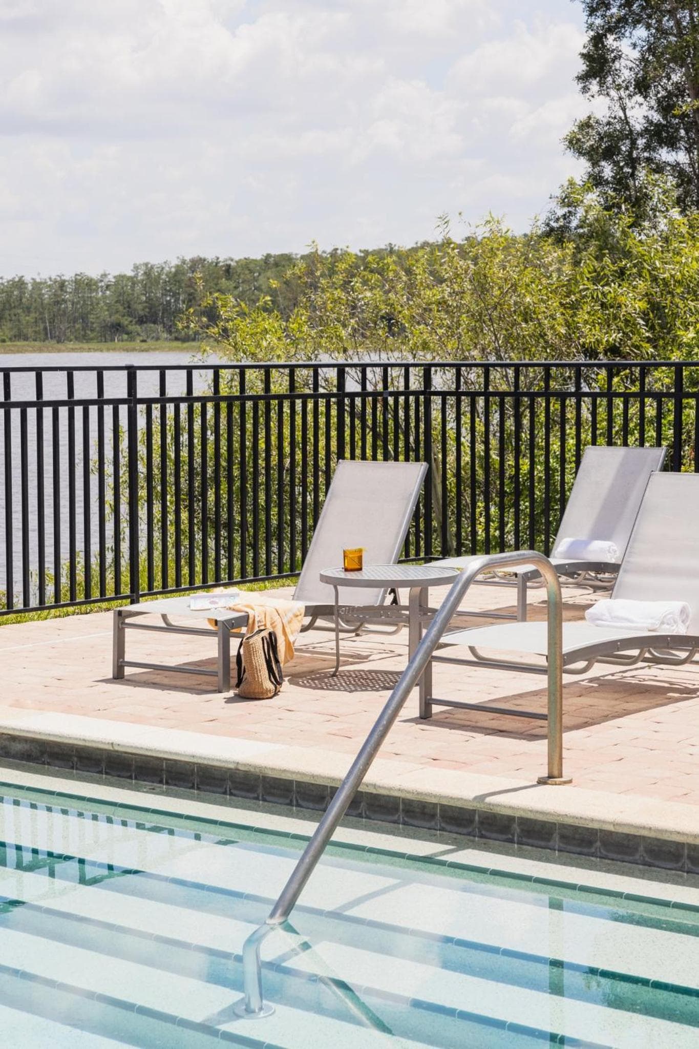 Crowne Plaza Ft Myers Gulf Coast by IHG gallery photo in Fort Myers, FL — image 6