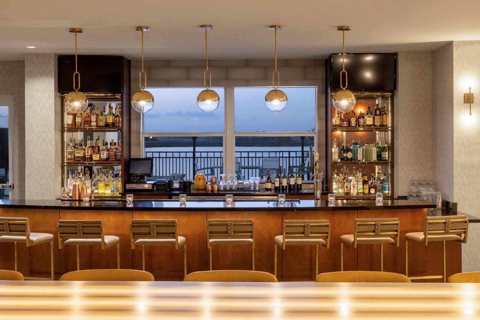 Crowne Plaza Ft Myers Gulf Coast by IHG gallery photo in Fort Myers, FL — image 19