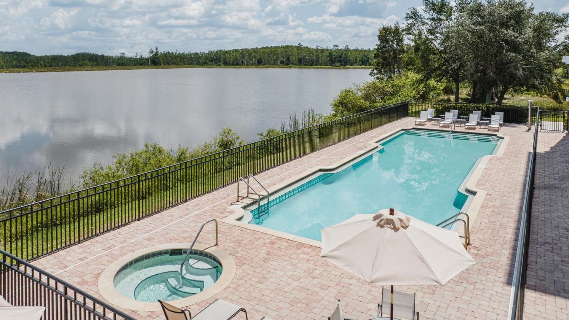 Crowne Plaza Ft Myers Gulf Coast by IHG gallery photo in Fort Myers, FL — image 79