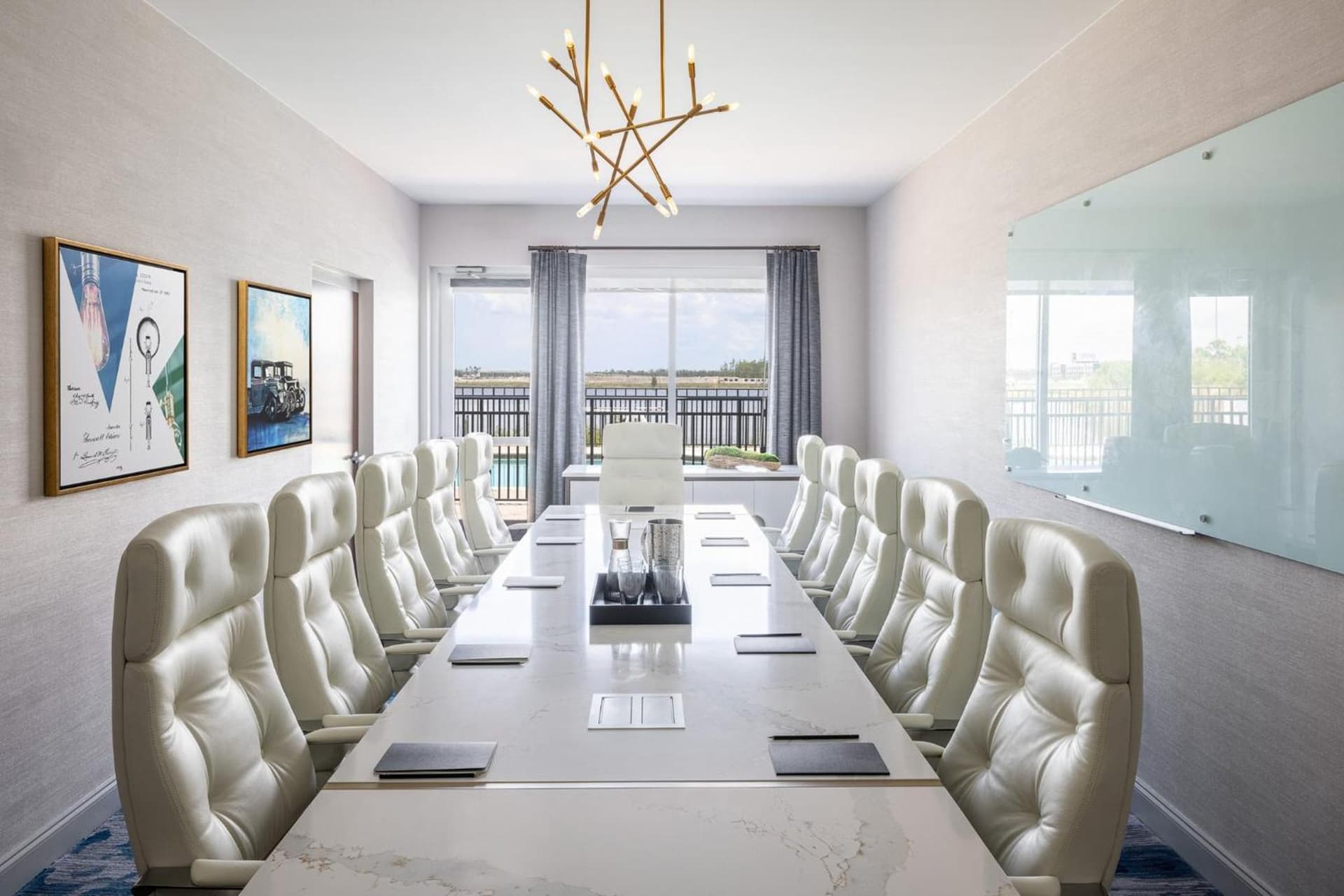 Crowne Plaza Ft Myers Gulf Coast by IHG gallery photo in Fort Myers, FL — image 12