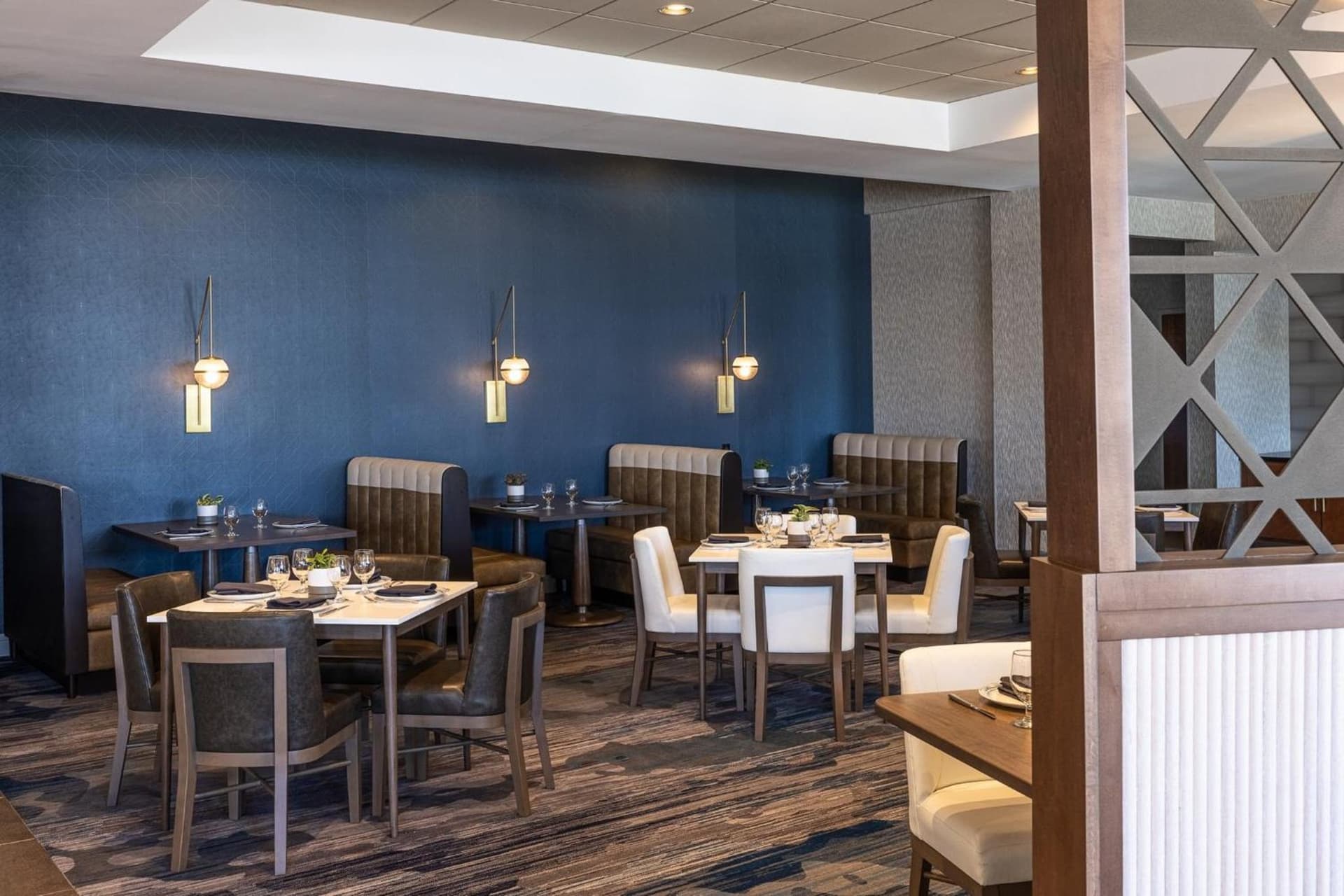 Crowne Plaza Ft Myers Gulf Coast by IHG gallery photo in Fort Myers, FL — image 16