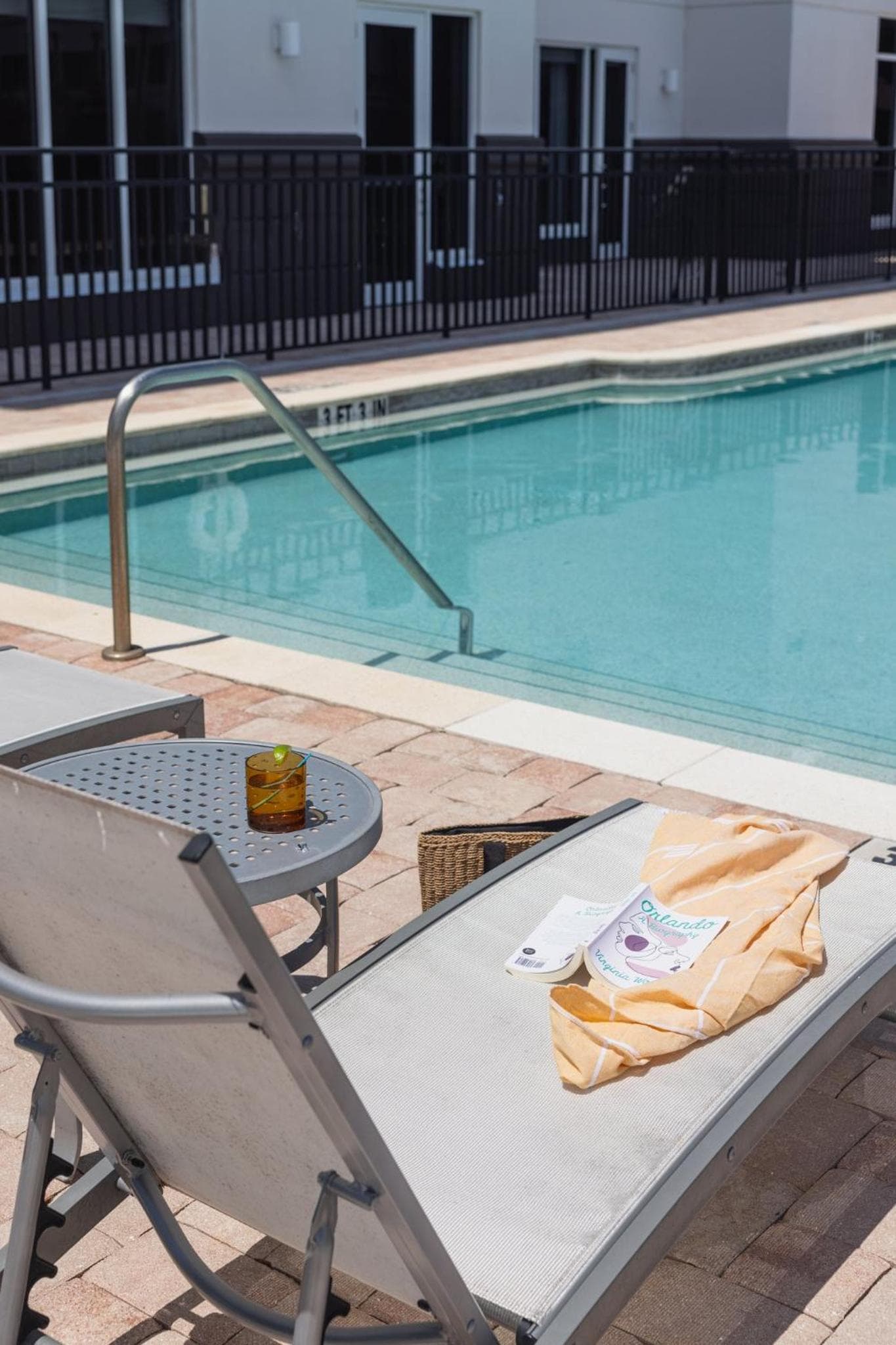 Crowne Plaza Ft Myers Gulf Coast by IHG gallery photo in Fort Myers, FL — image 61