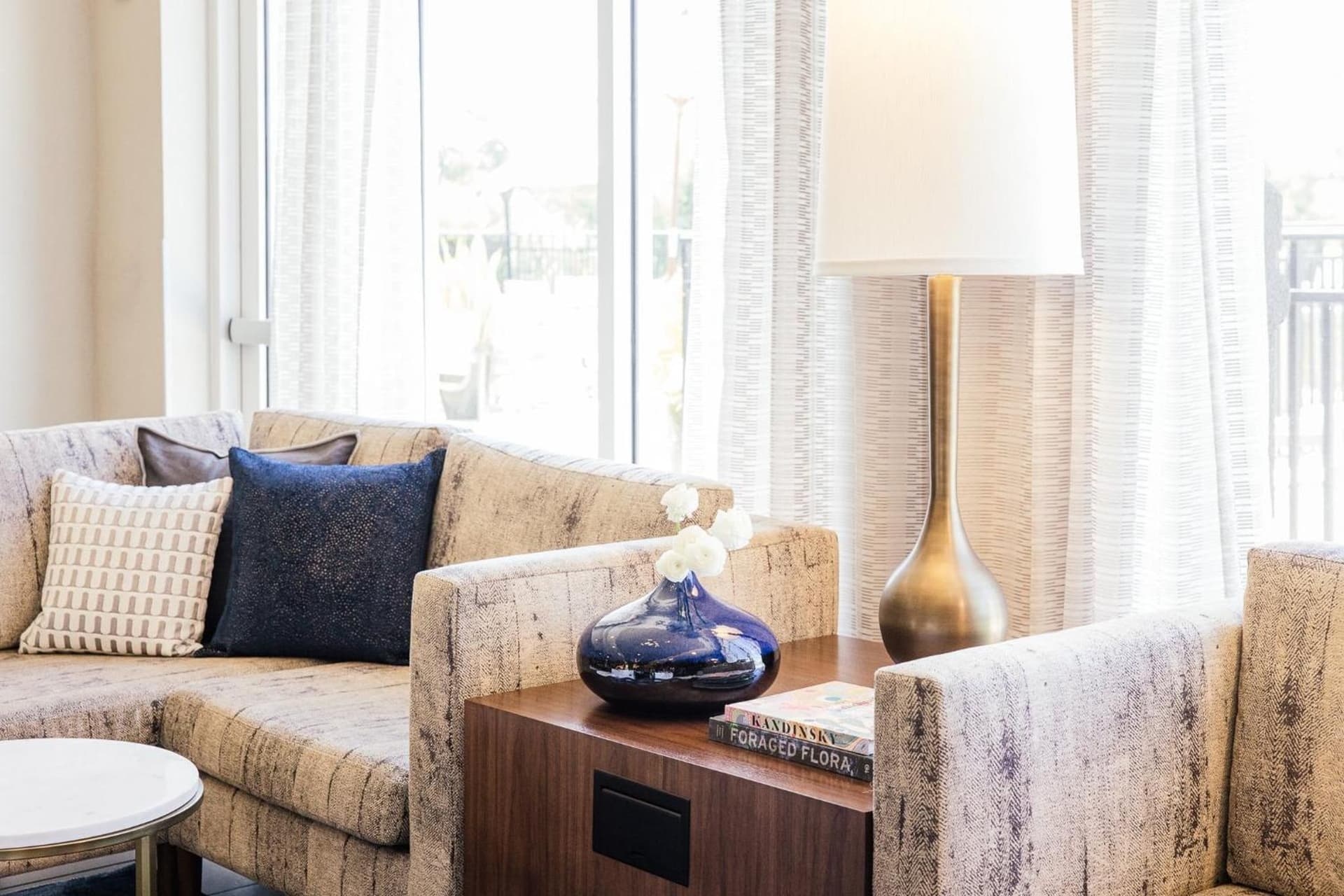 Crowne Plaza Ft Myers Gulf Coast by IHG gallery photo in Fort Myers, FL — image 60