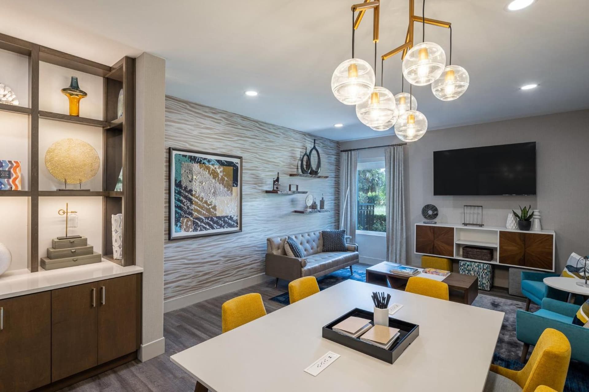 Crowne Plaza Ft Myers Gulf Coast by IHG gallery photo in Fort Myers, FL — image 46