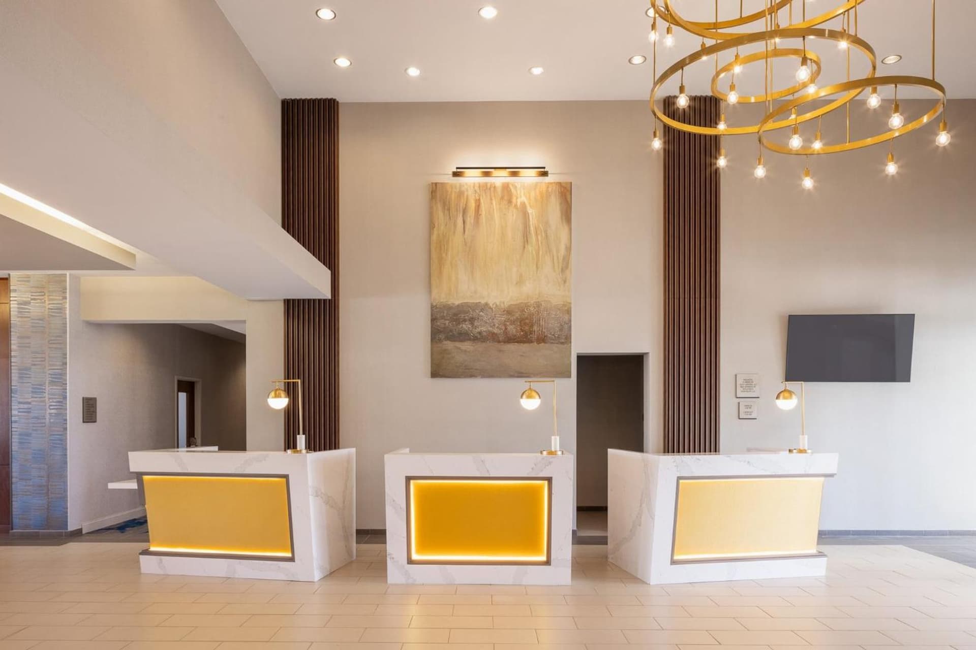 Crowne Plaza Ft Myers Gulf Coast by IHG gallery photo in Fort Myers, FL — image 20