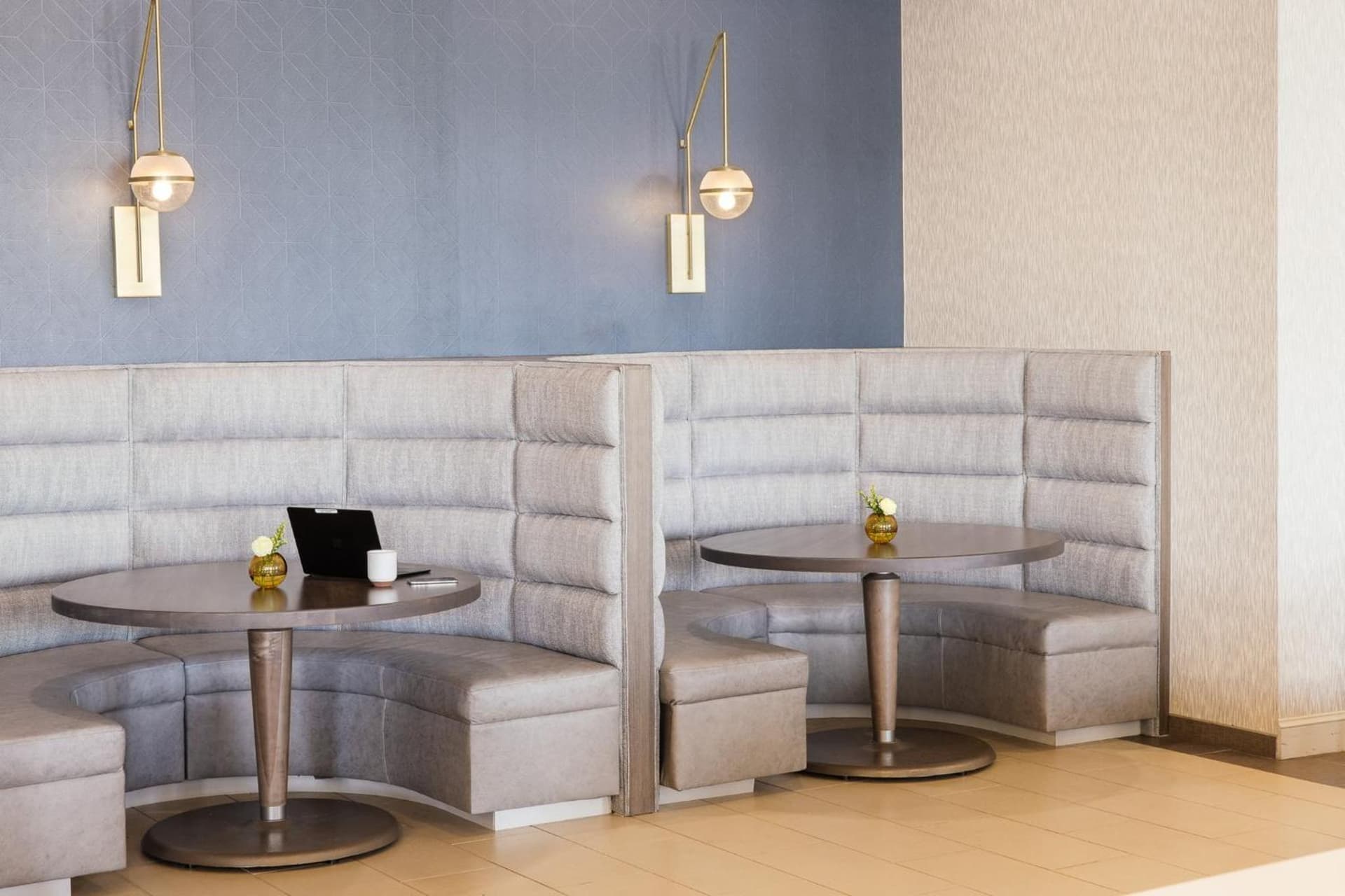 Crowne Plaza Ft Myers Gulf Coast by IHG gallery photo in Fort Myers, FL — image 52