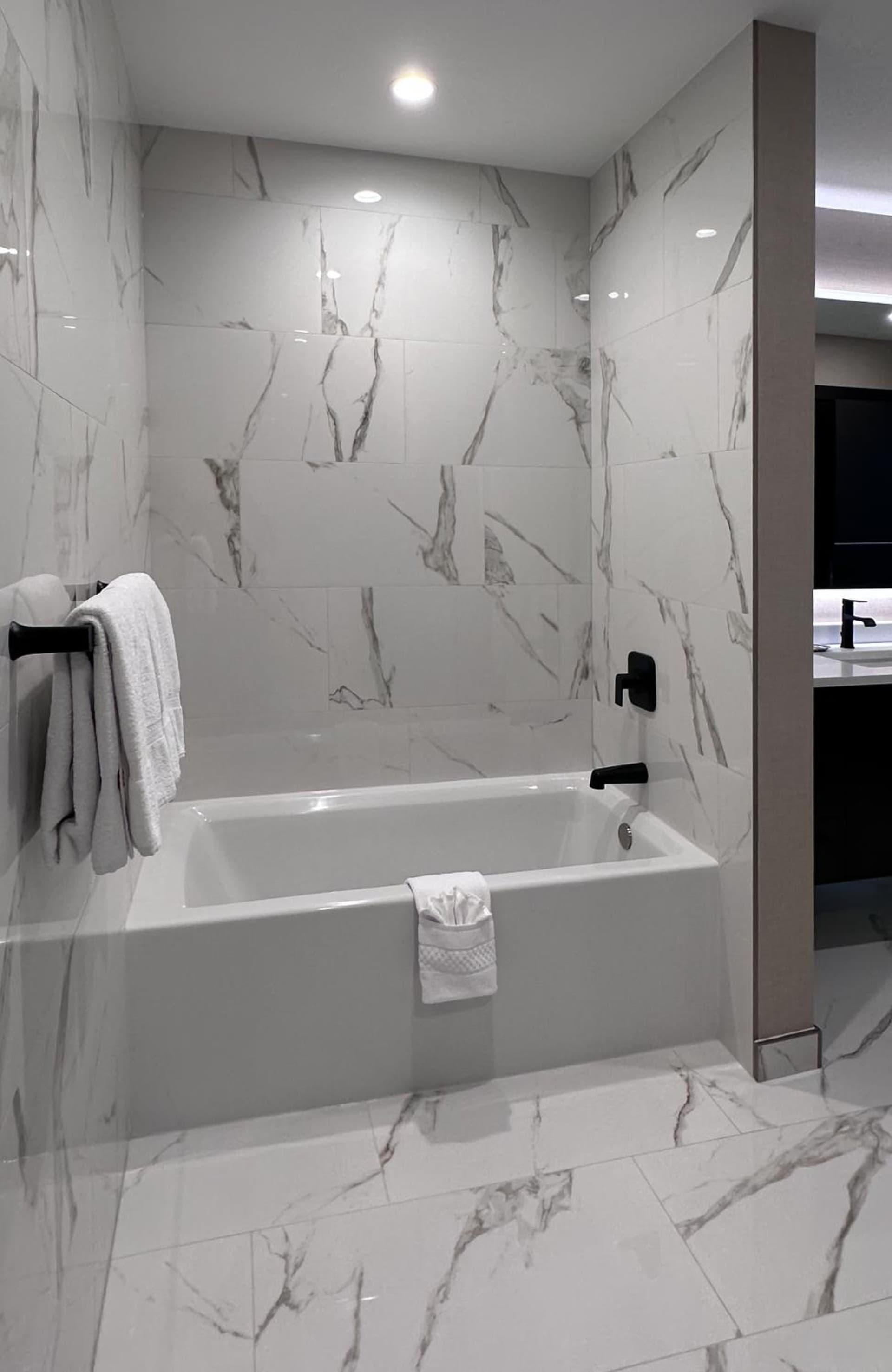 SpringHill Suites by Marriott Chicago Chinatown gallery photo in Chicago, IL — image 20