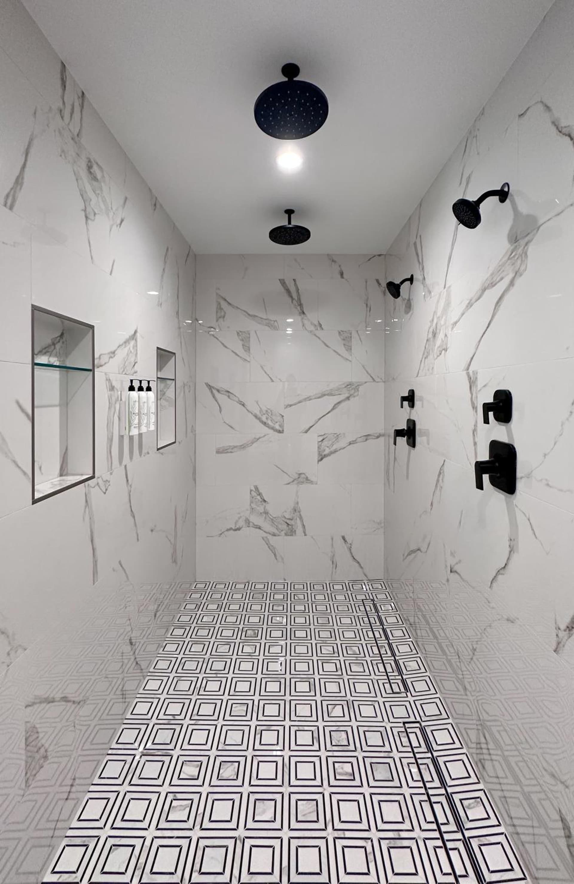 SpringHill Suites by Marriott Chicago Chinatown gallery photo in Chicago, IL — image 36
