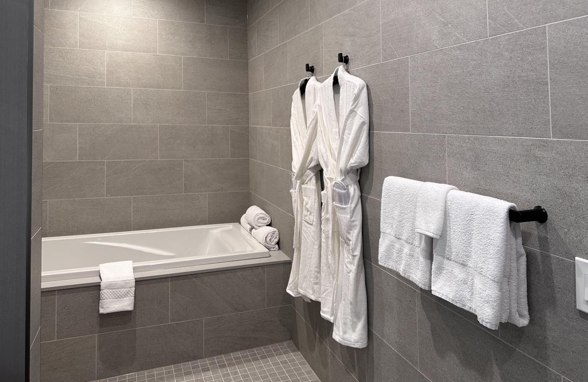 SpringHill Suites by Marriott Chicago Chinatown gallery photo in Chicago, IL — image 24
