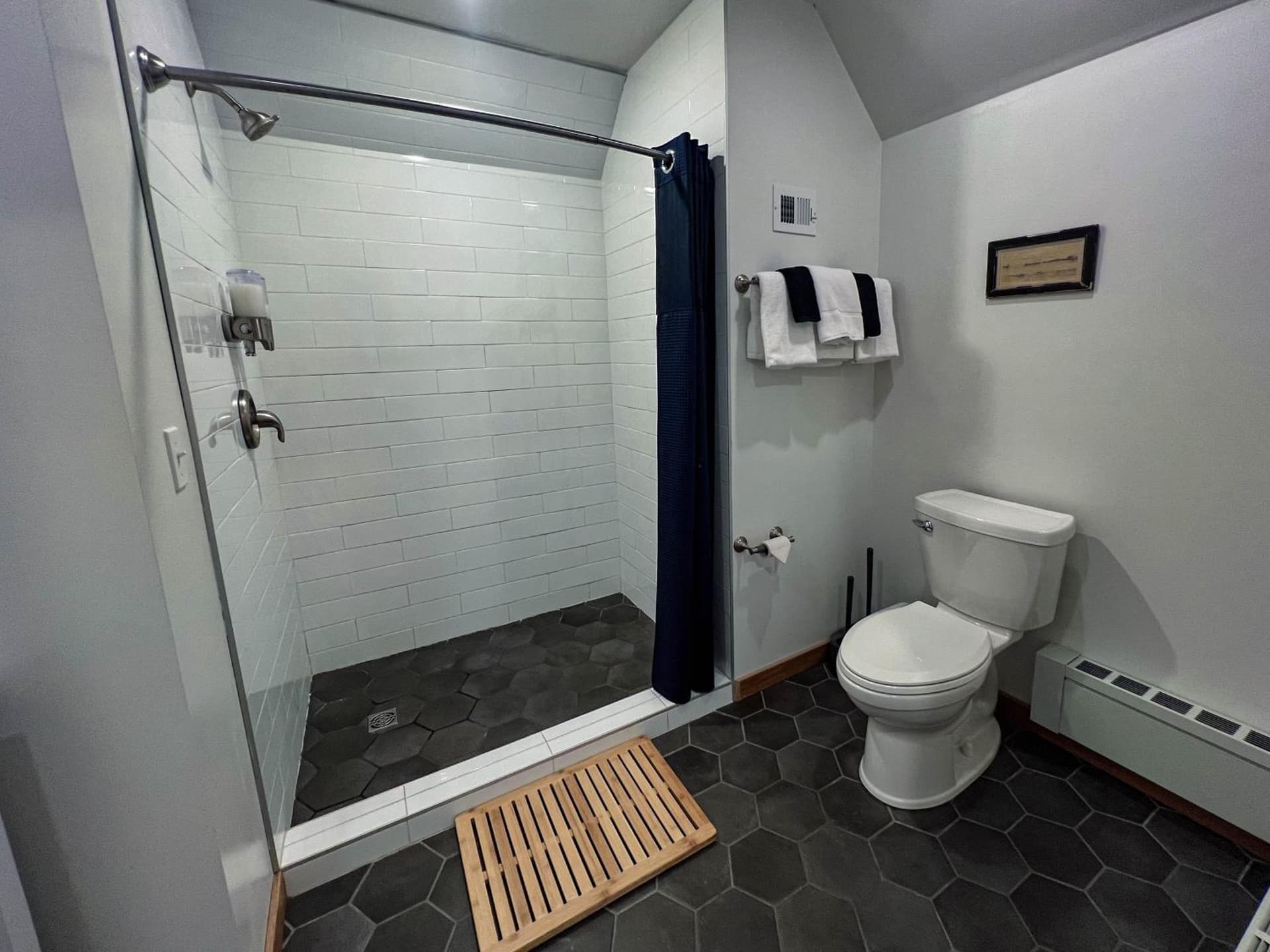Endion Inn gallery photo in Duluth, MN — image 62