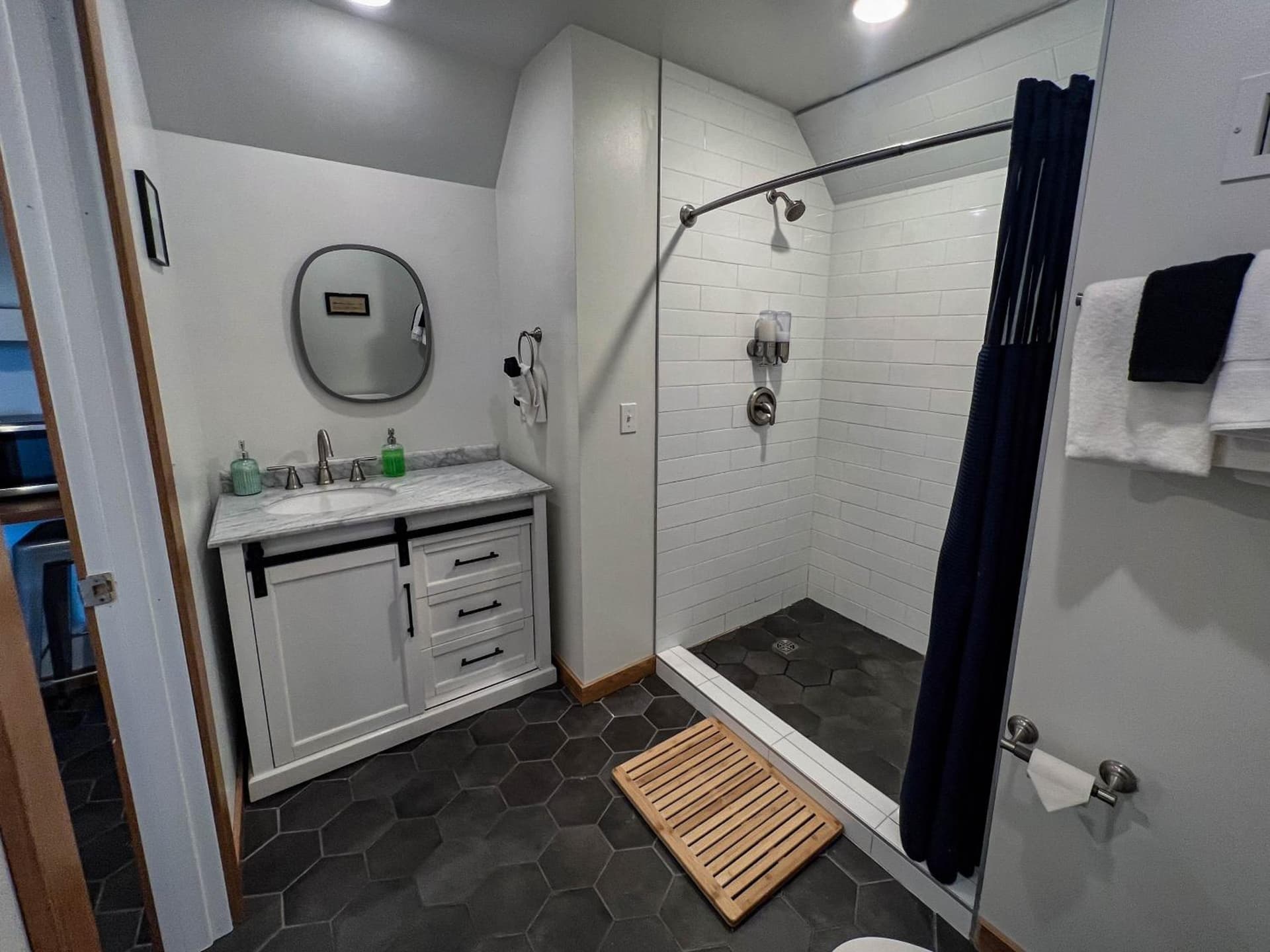Endion Inn gallery photo in Duluth, MN — image 37