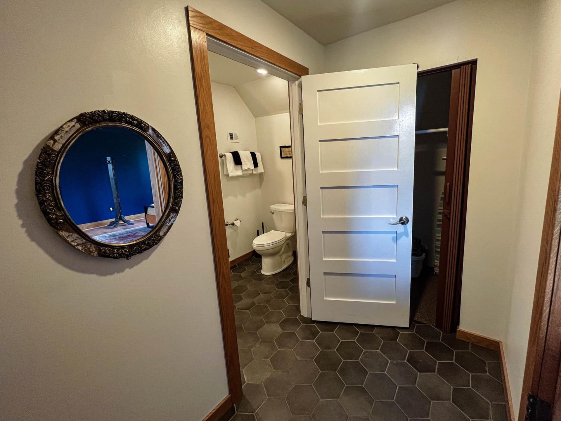 Endion Inn gallery photo in Duluth, MN — image 16