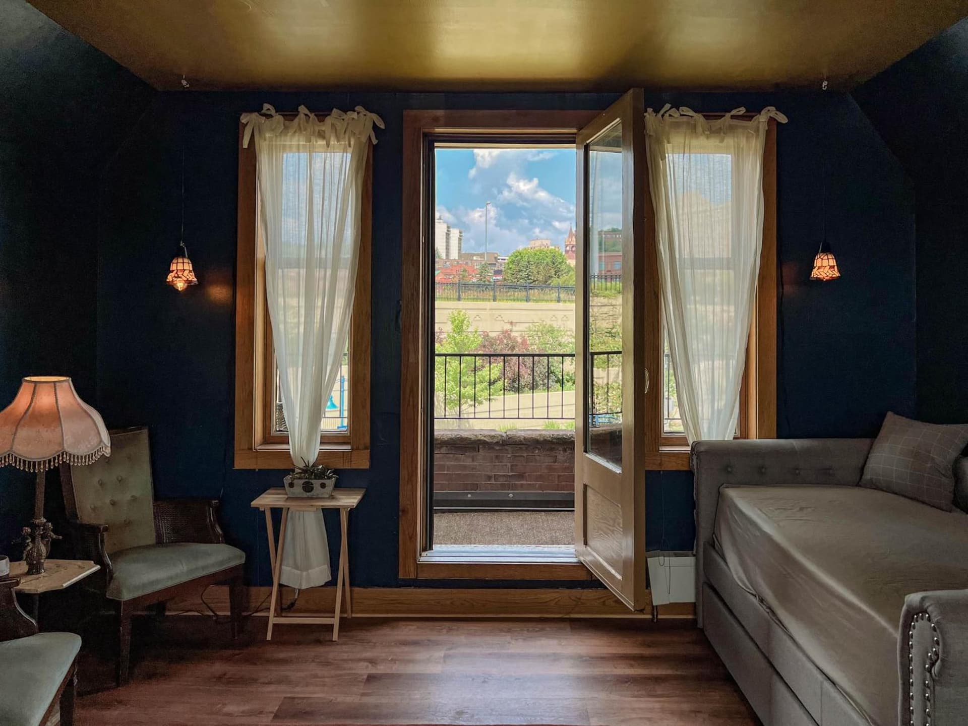 Endion Inn gallery photo in Duluth, MN — image 39