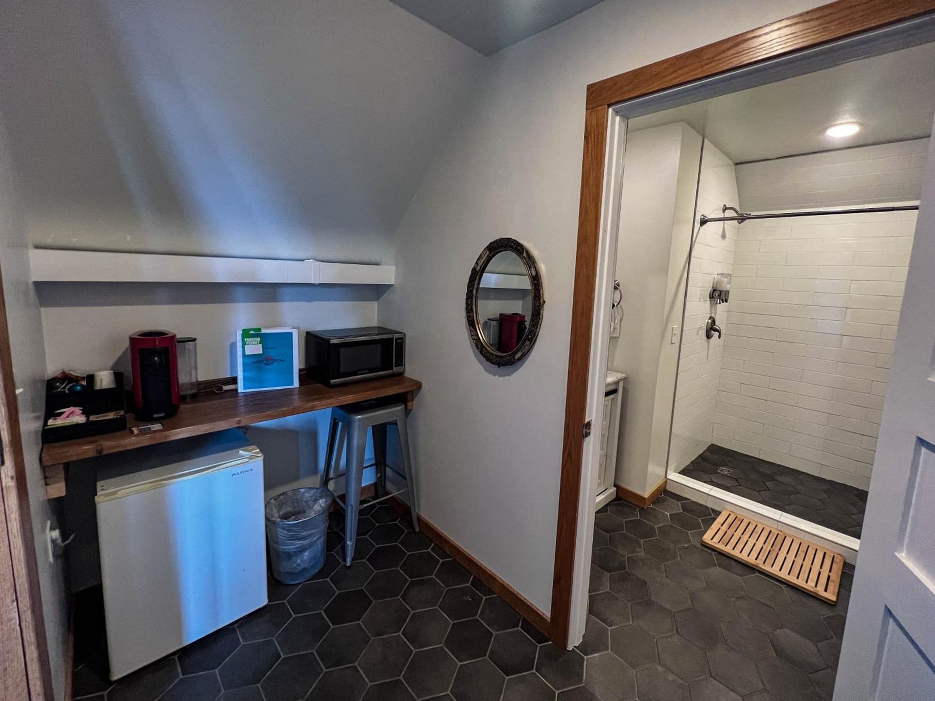 Endion Inn gallery photo in Duluth, MN — image 14