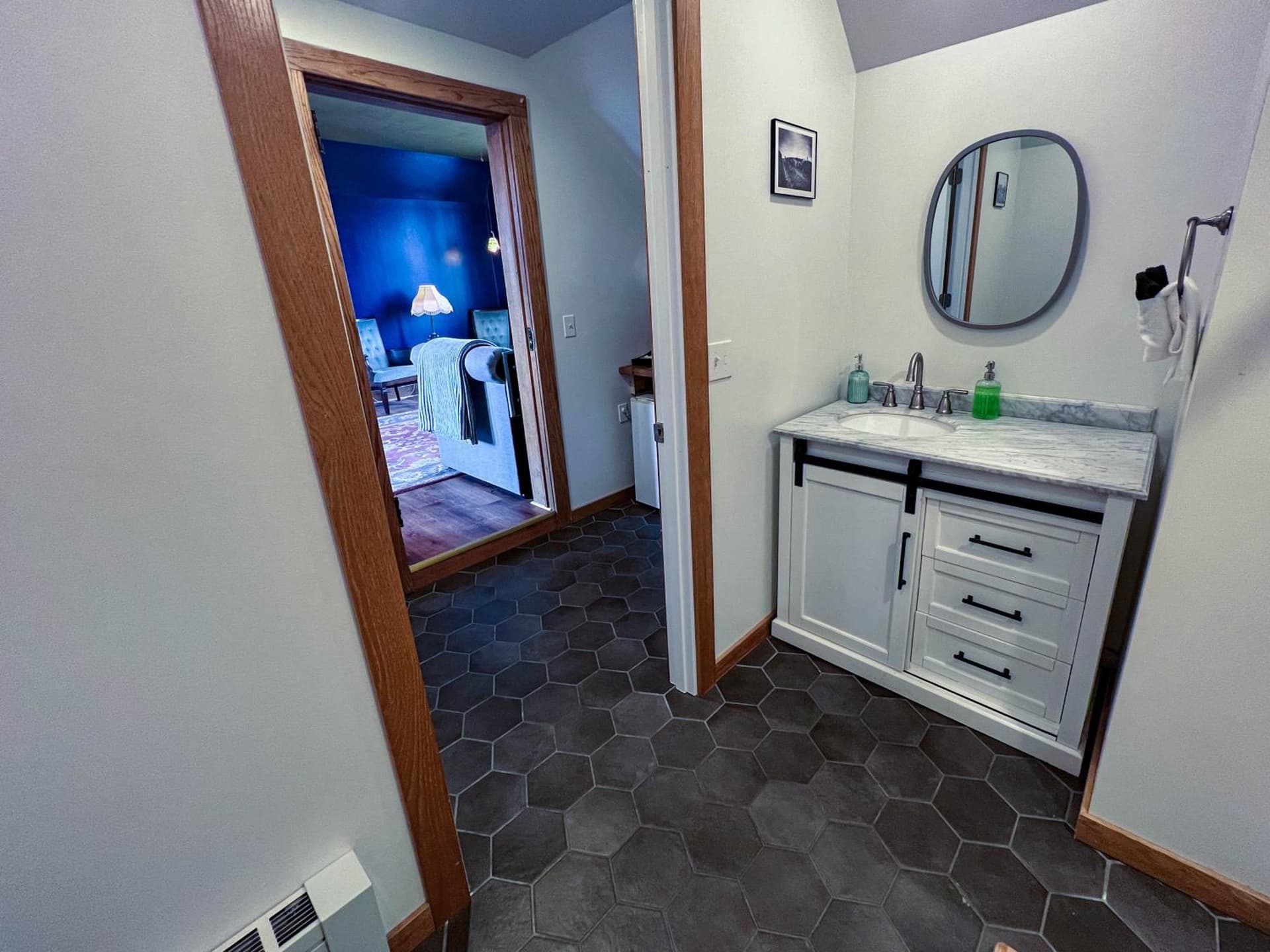 Endion Inn gallery photo in Duluth, MN — image 66