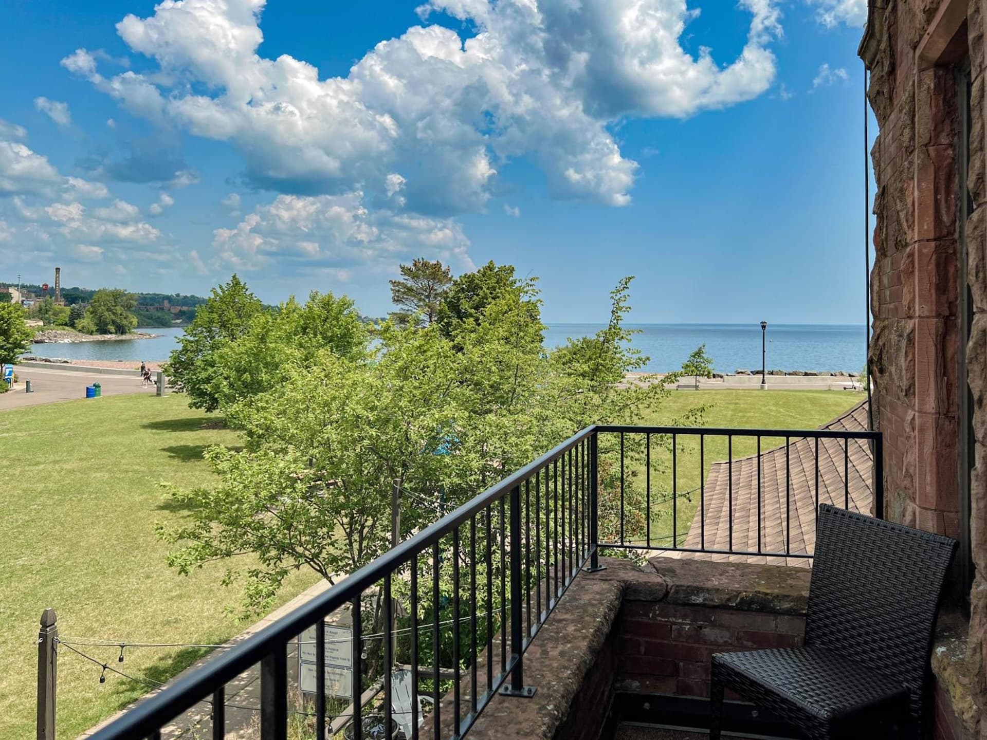 Endion Inn gallery photo in Duluth, MN — image 46